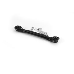 Metrix Premium 2 PC  Control Arm Kit 98864MT aftermarket parts