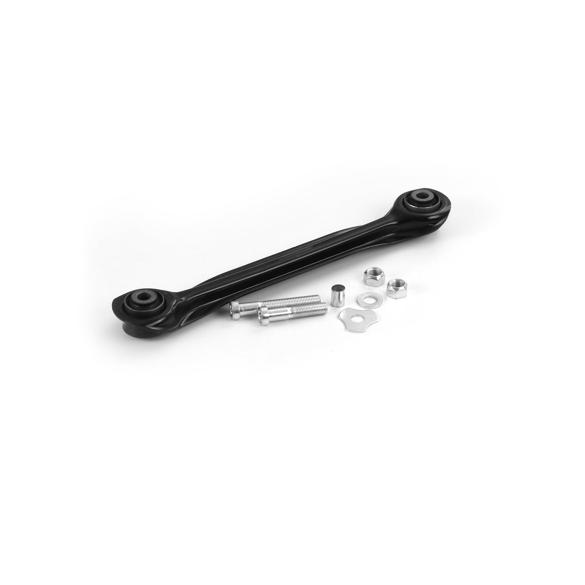 Metrix Premium 2 PC  Control Arm Kit 98864MT auto parts