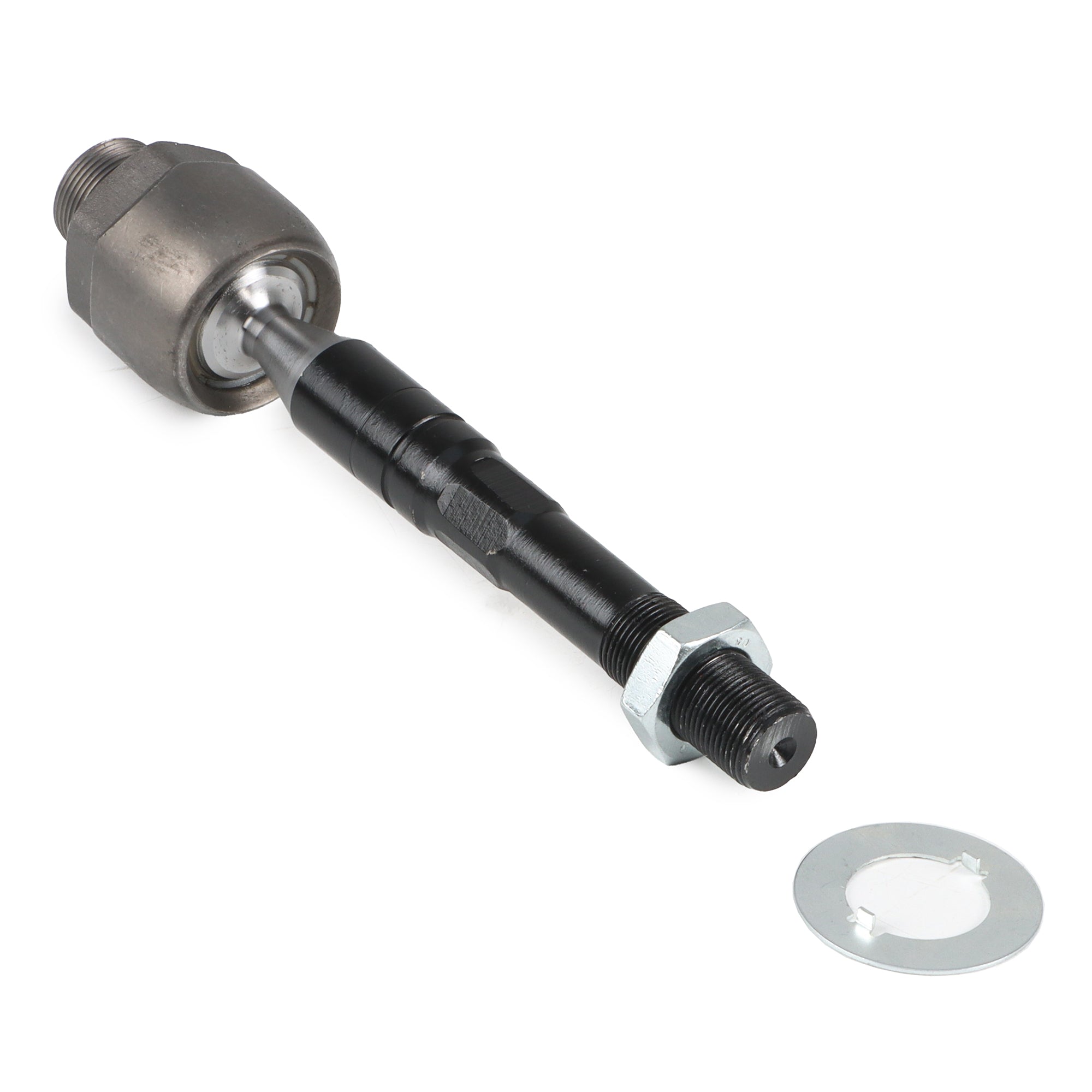 Front Inner Tie Rod End 40394MT