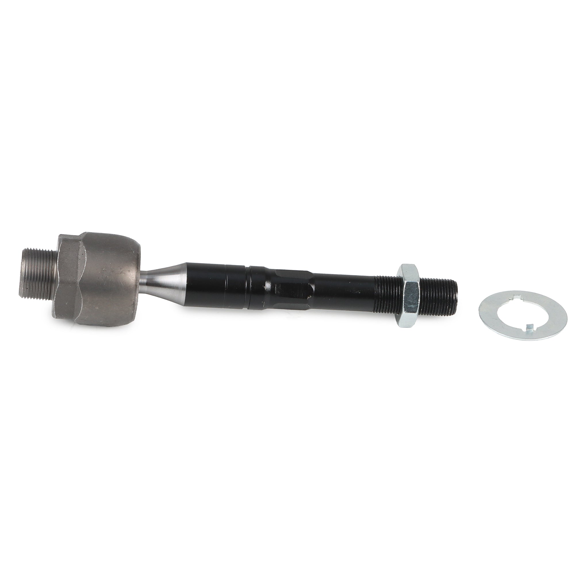 Front Inner Tie Rod End 40394MT