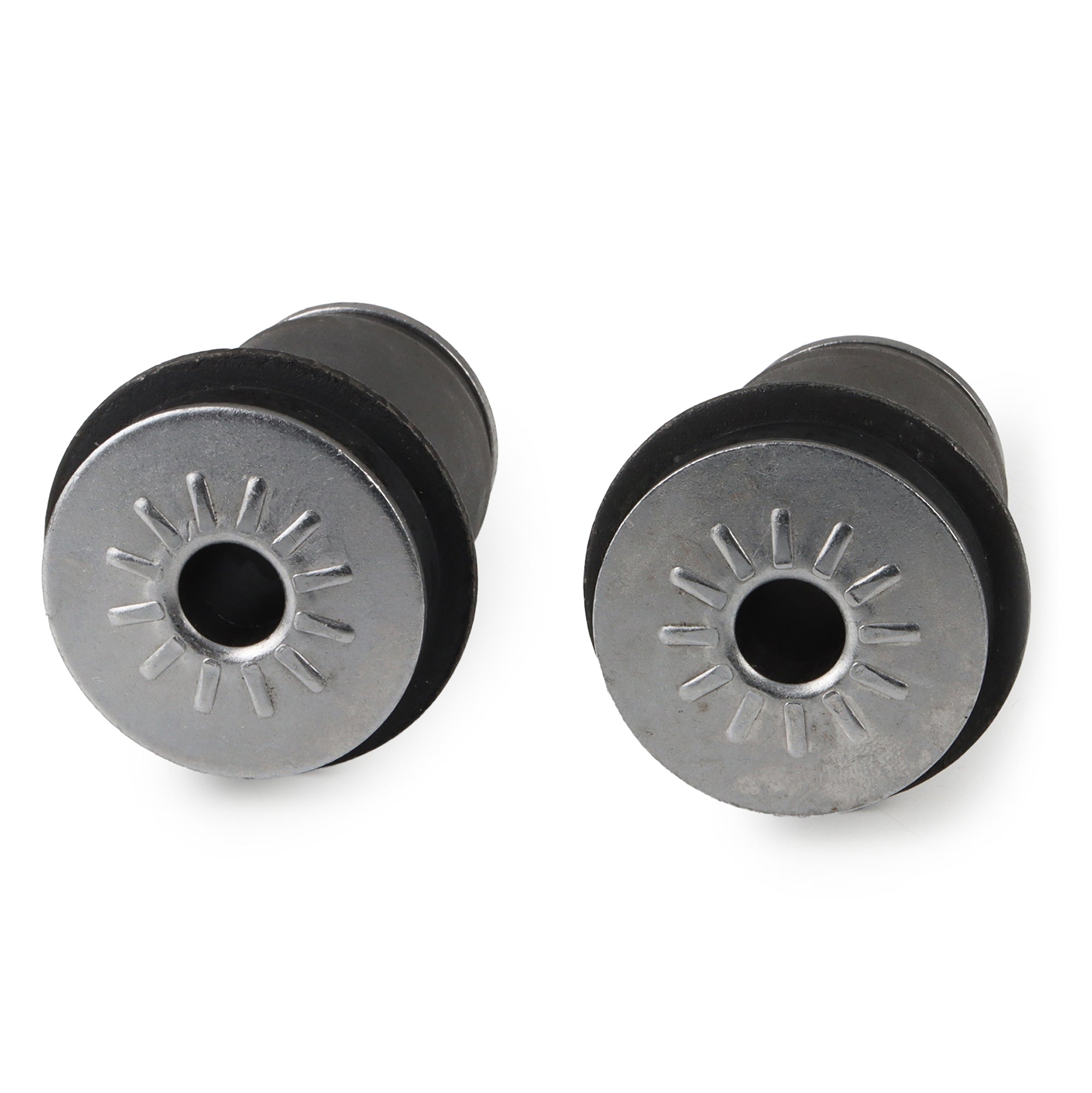 Front Upper Control Arm Bushing Kit 40396MT