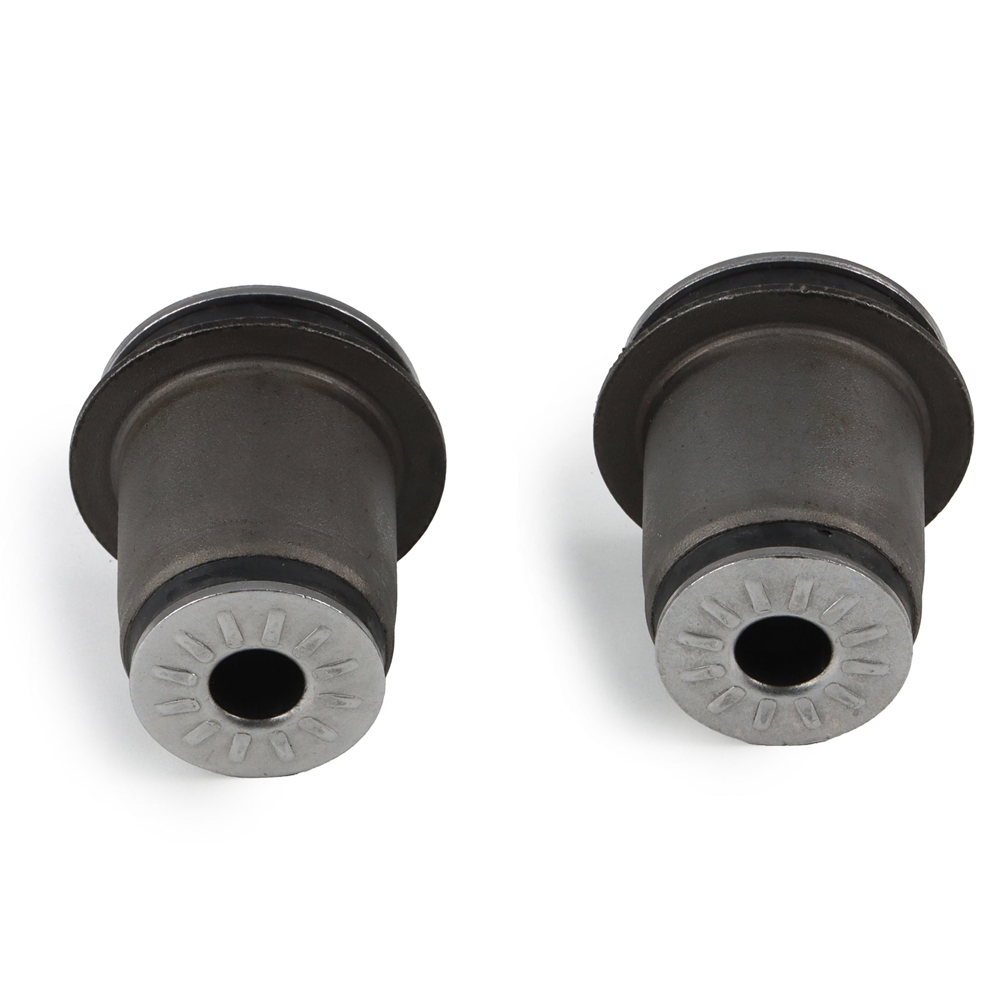 Front Upper Control Arm Bushing Kit 40396MT