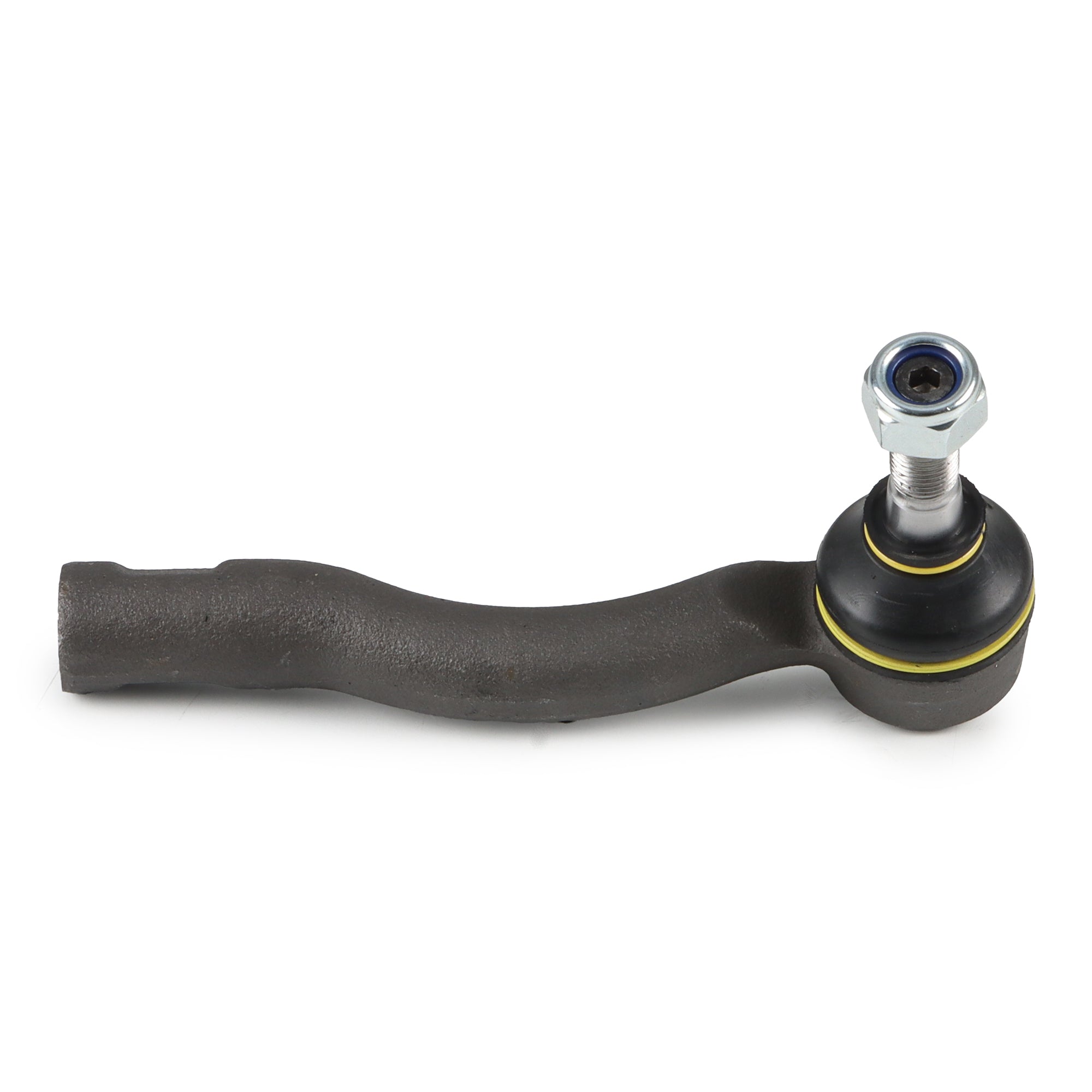 Front Right Outer Tie Rod End 40397MT