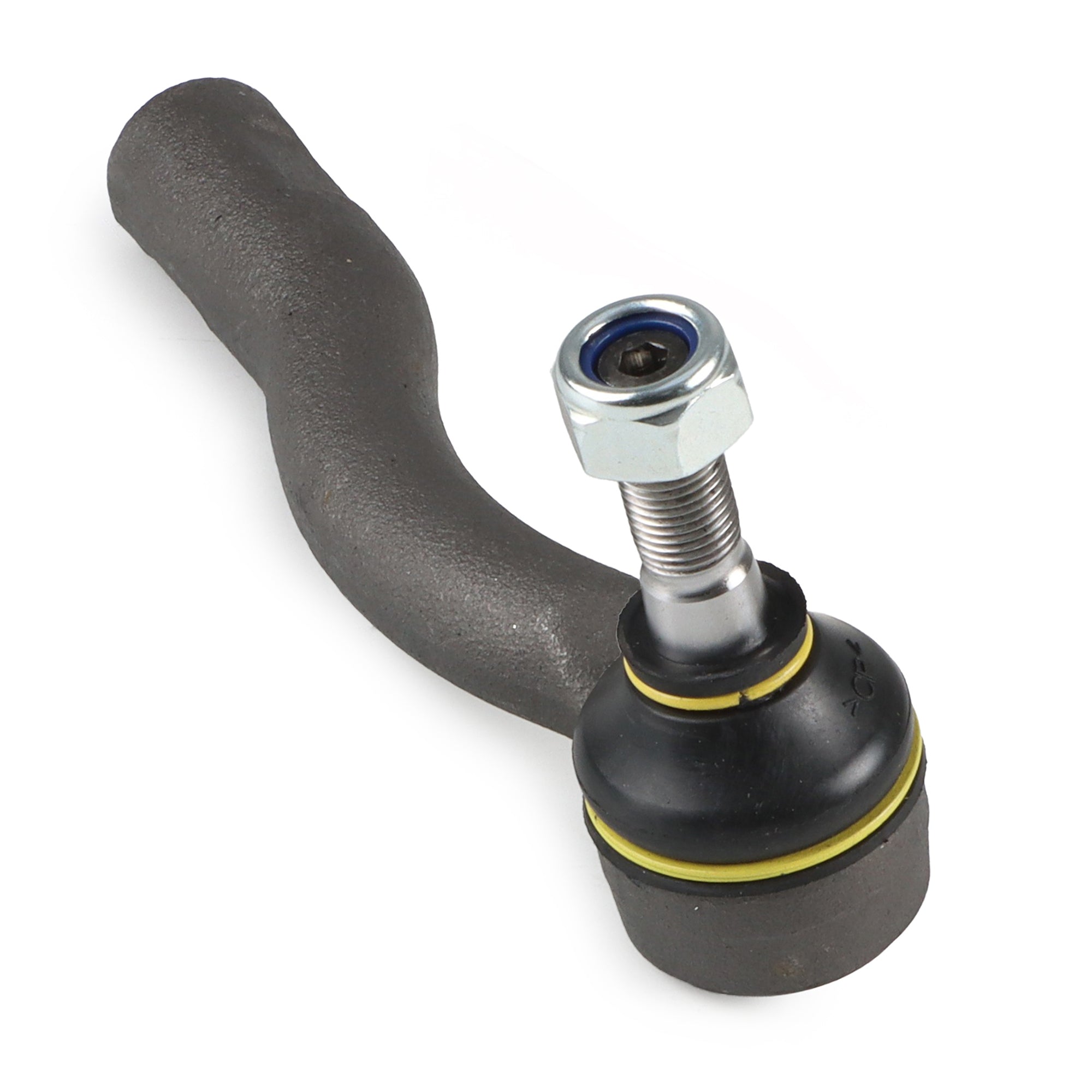 Front Right Outer Tie Rod End 40397MT