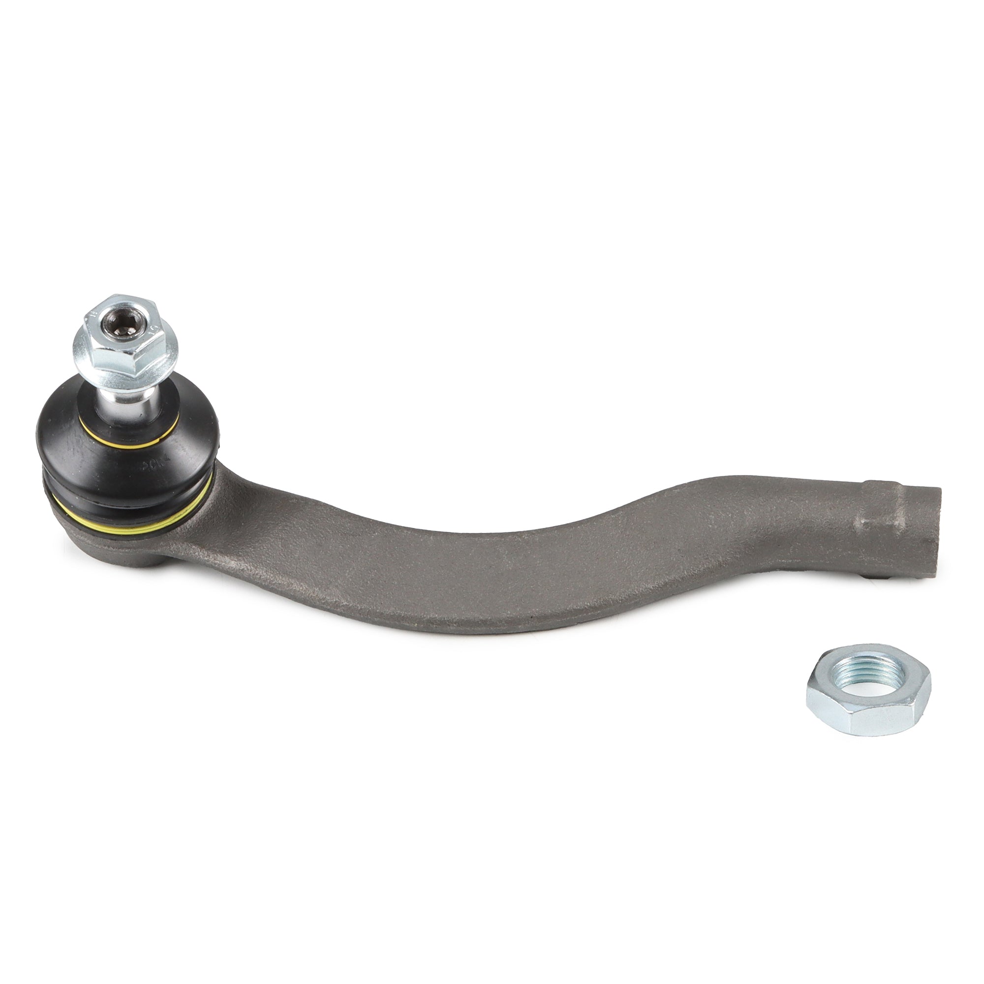 Front Left Outer Tie Rod End 40400MT