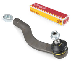 Metrix Premium Chassis Parts Front Right Outer Tie Rod End 40401MT OEM fit auto parts