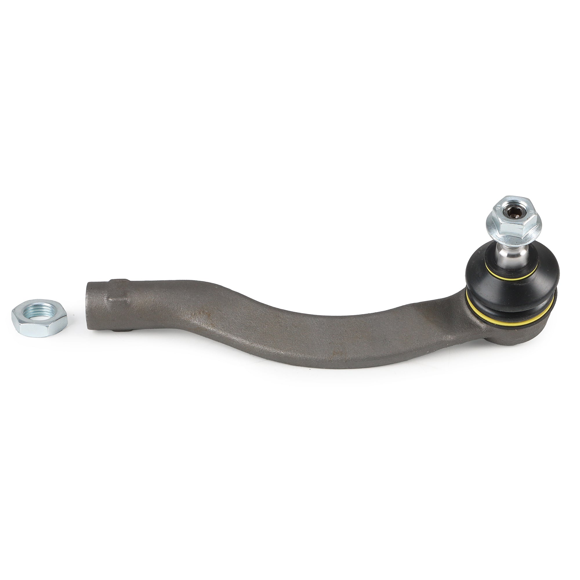 Front Right Outer Tie Rod End 40401MT