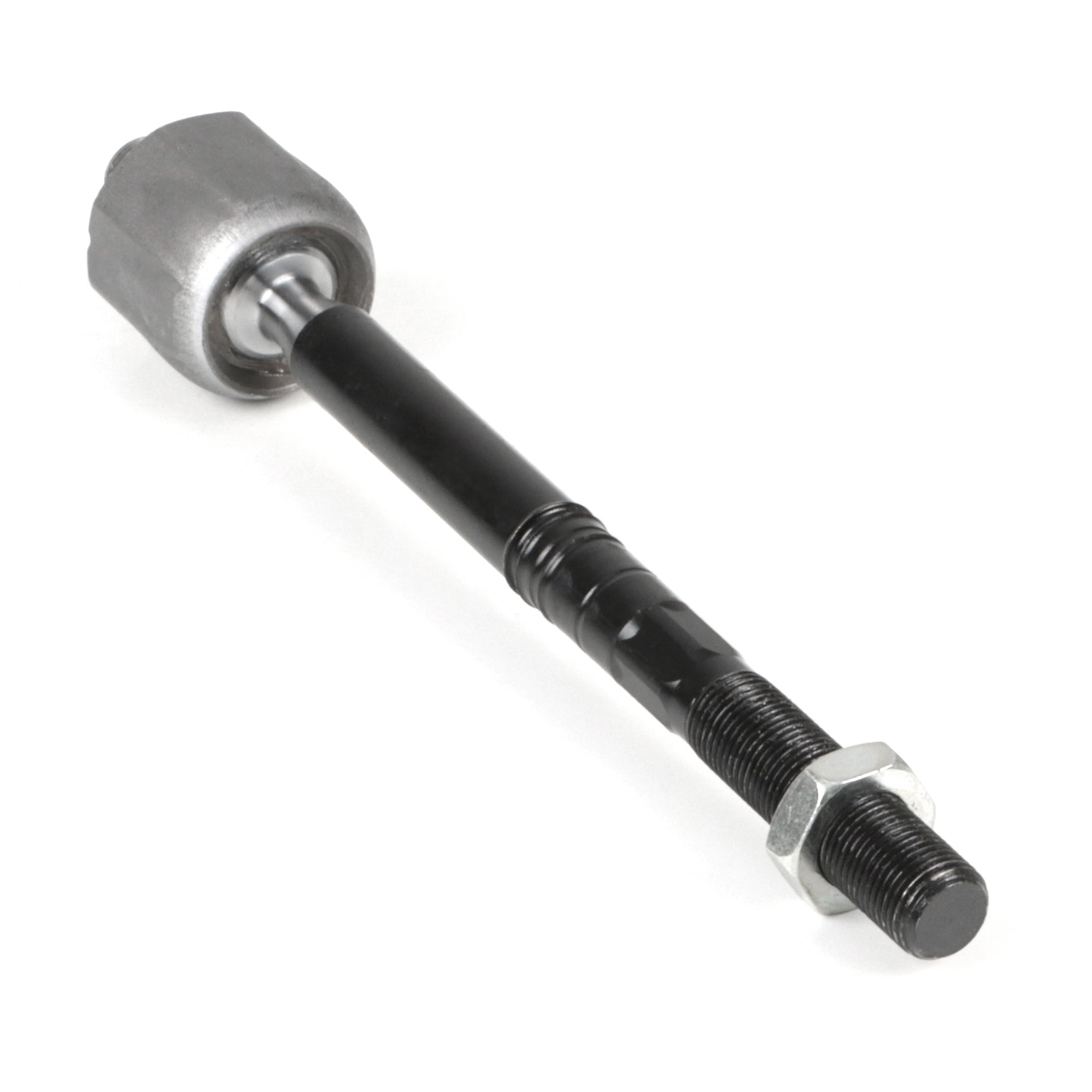 Metrix Premium Front Inner Tie Rod End Kit 95502MT high quality car parts