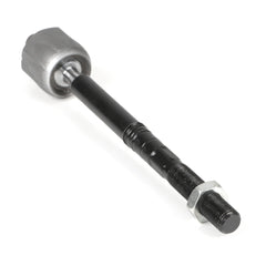 Metrix Premium Front Inner Tie Rod End 40402MT OEM fit auto parts