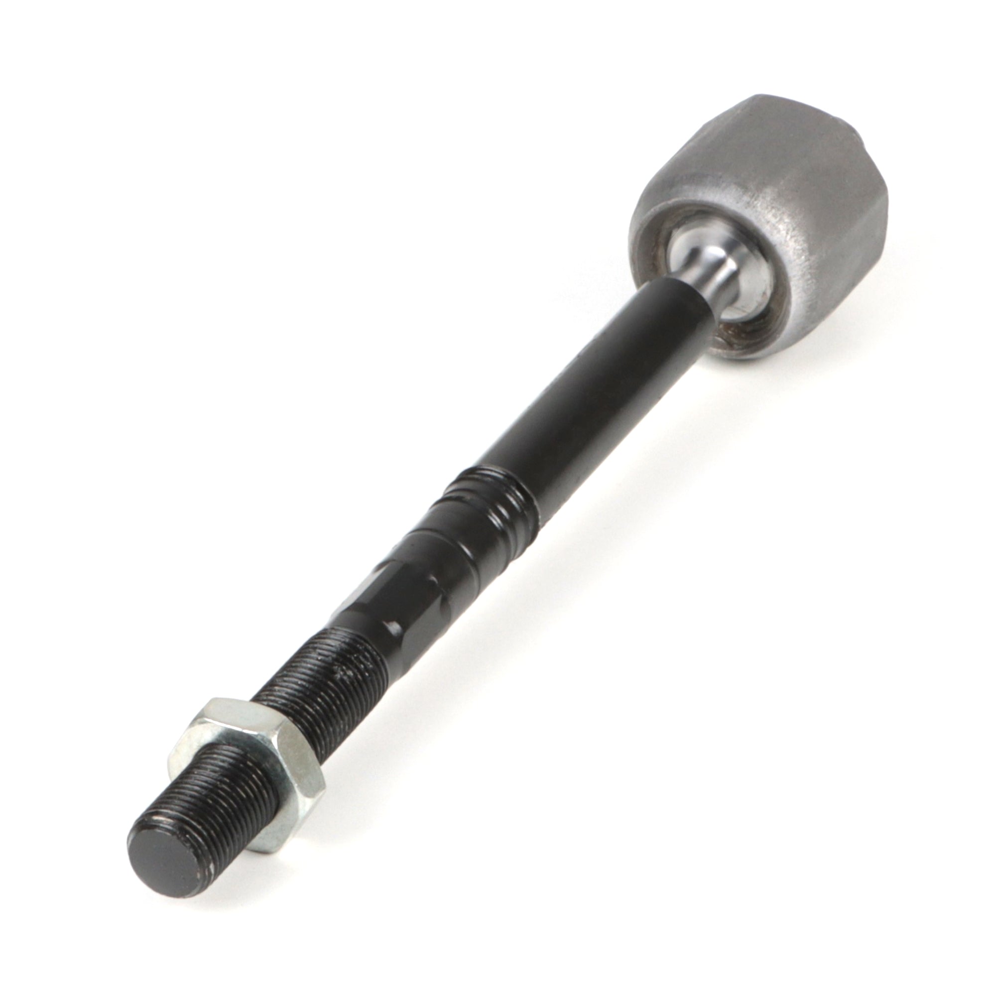 Metrix Premium Front Inner Tie Rod End Kit 95502MT OE perfect fit auto parts