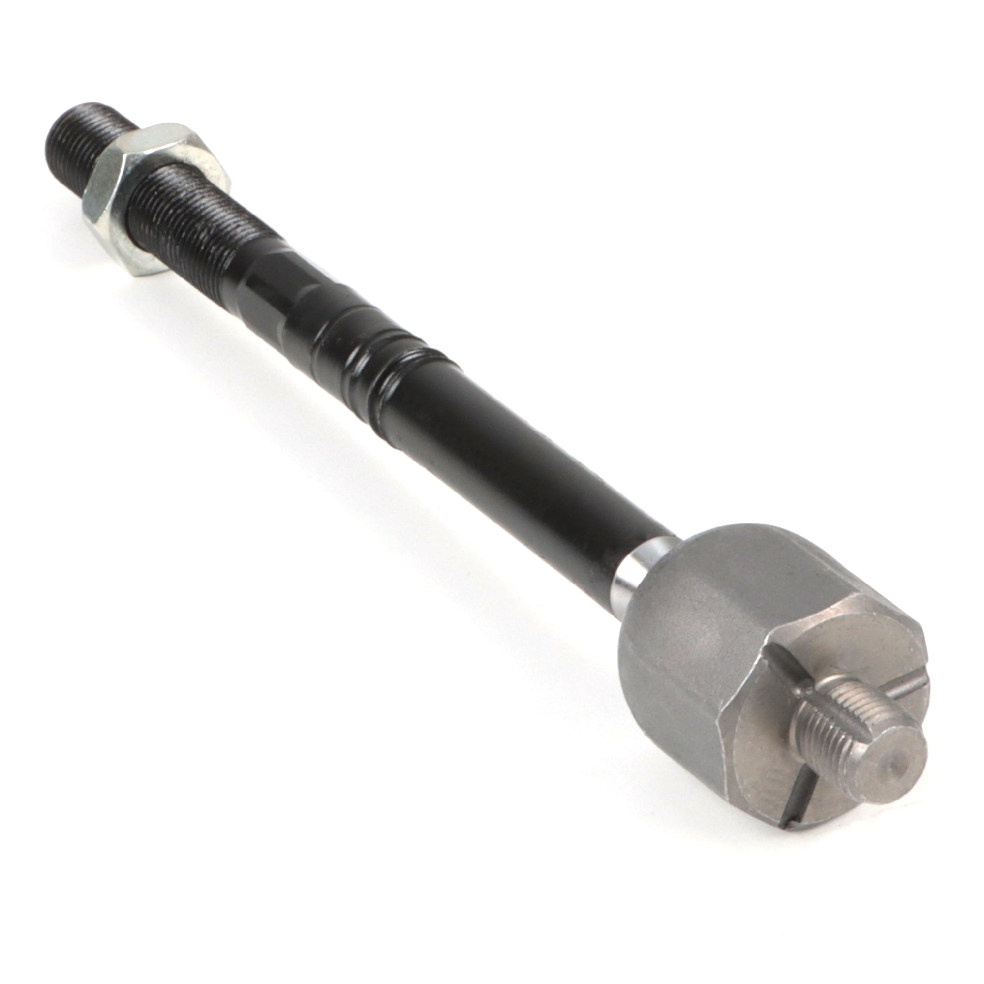 Metrix Premium Front Inner Tie Rod End 40402MT OE perfect fit auto parts