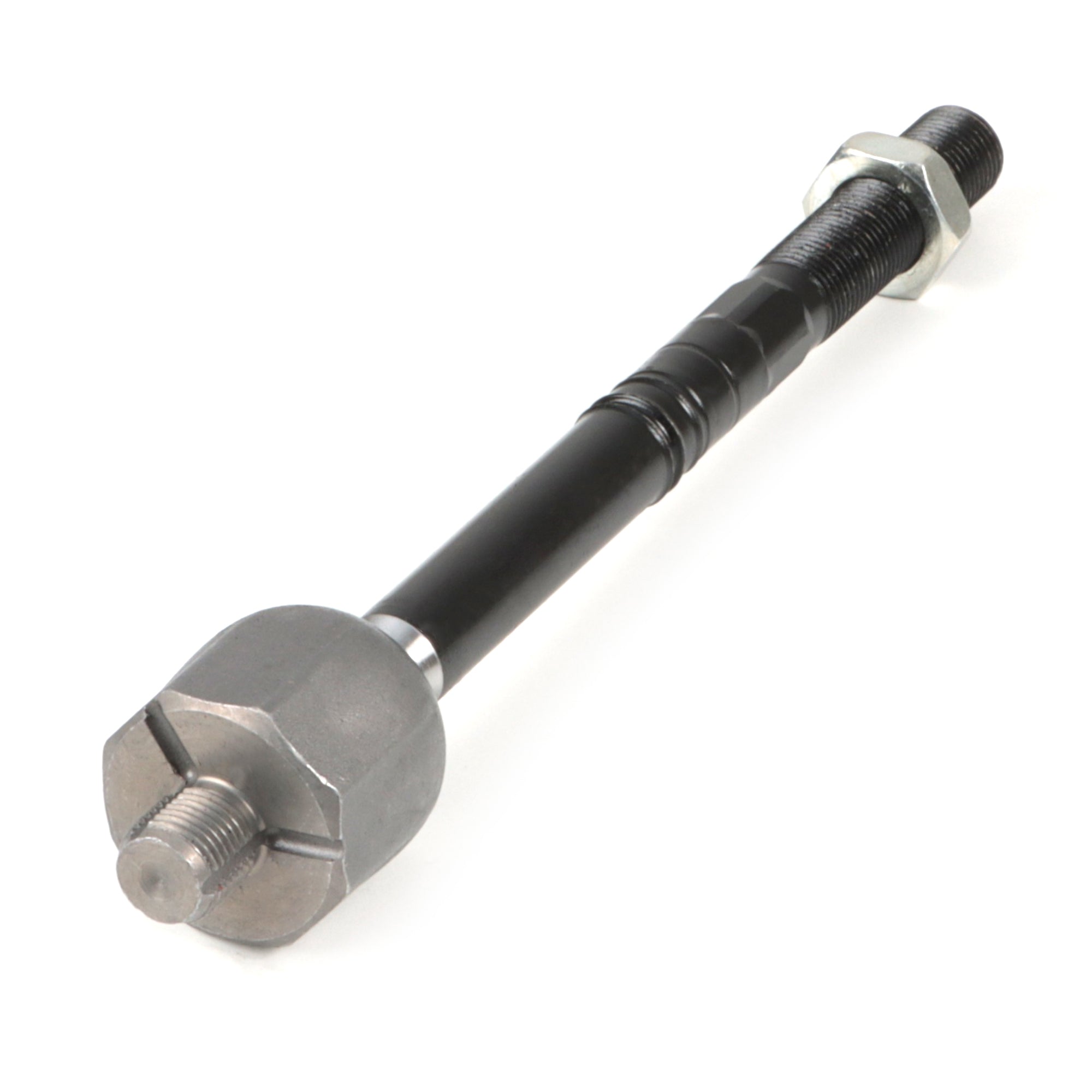 Metrix Premium Front Inner Tie Rod End 40402MT best fit car parts