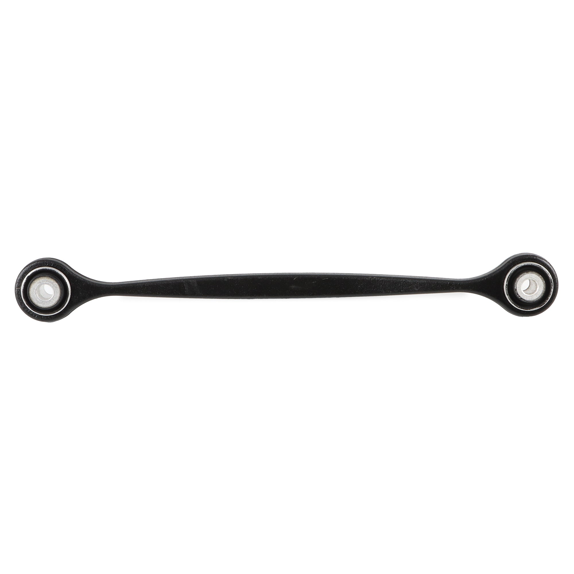 Rear Left Upper Forward; Rear Right Upper Forward Control Arm 40426MT