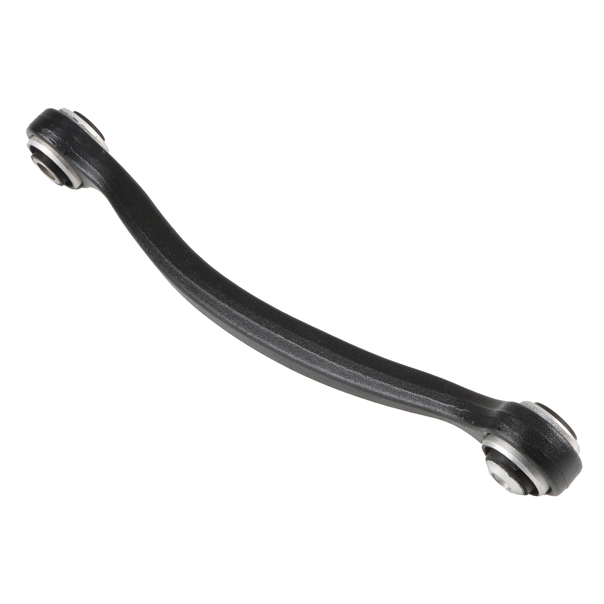 Rear Left Upper Forward; Rear Right Upper Forward Control Arm 40426MT