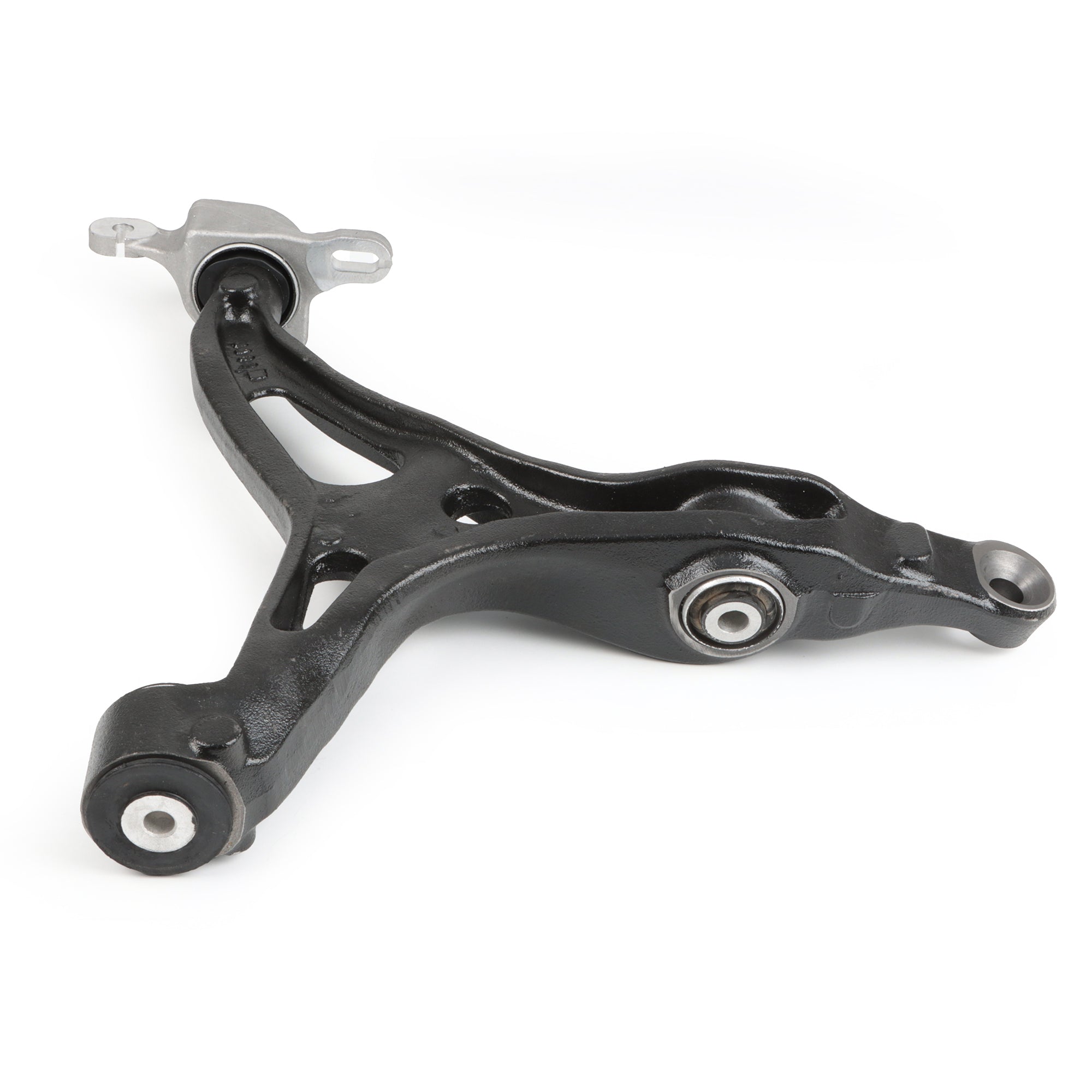 Metrix Premium Front Left & Right Lower Control Arm Kit 95501MT OE perfect fit auto parts