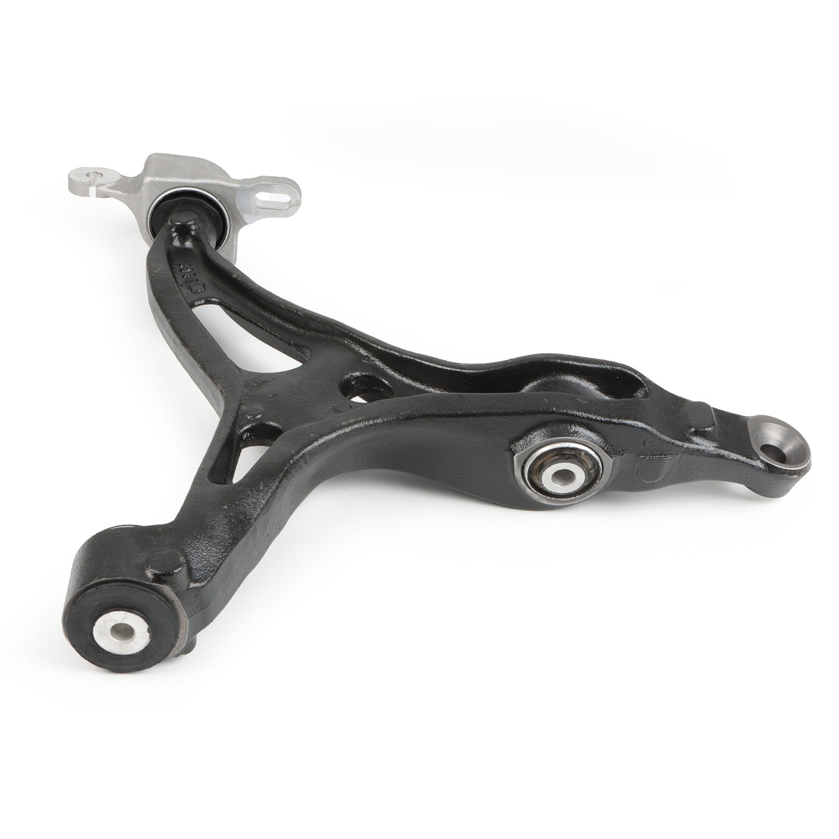 Metrix Premium Front Right Lower Control Arm 40427MT OEM fit auto parts