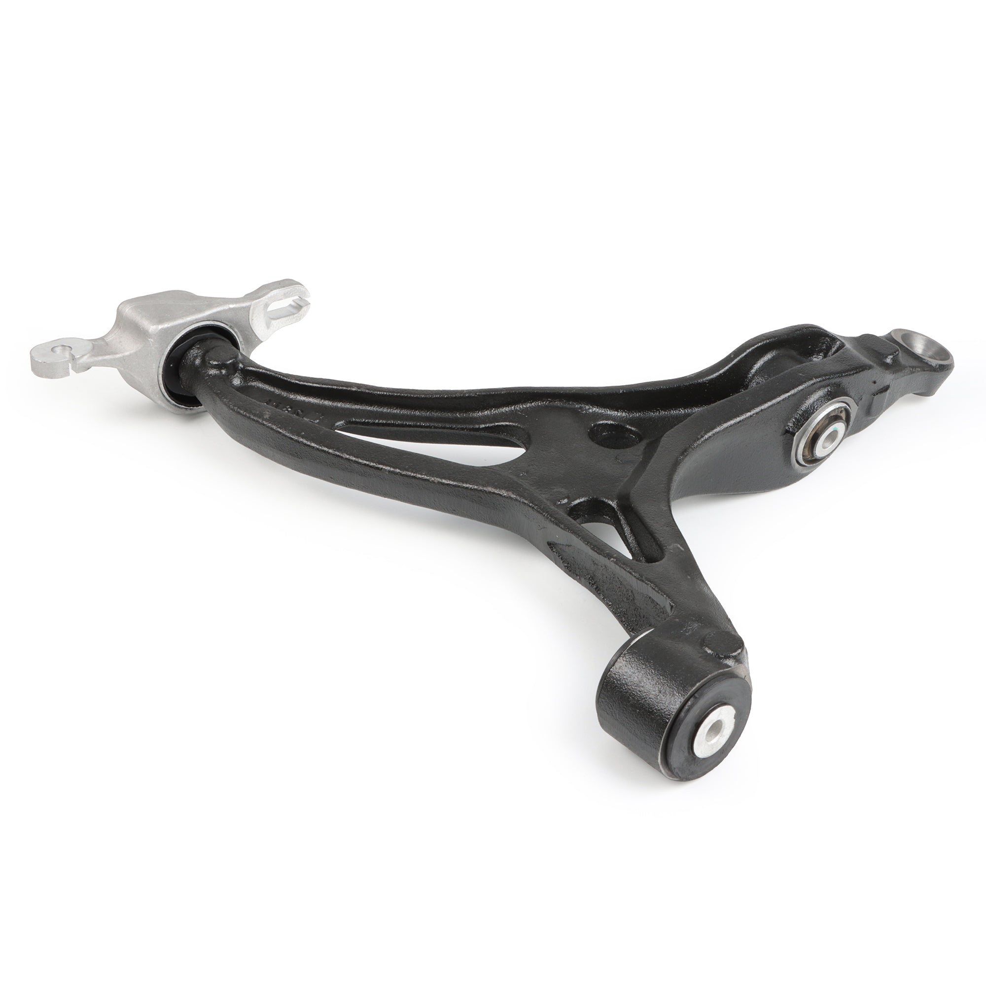 Metrix Premium Front Right Lower Control Arm 40427MT OE perfect fit auto parts