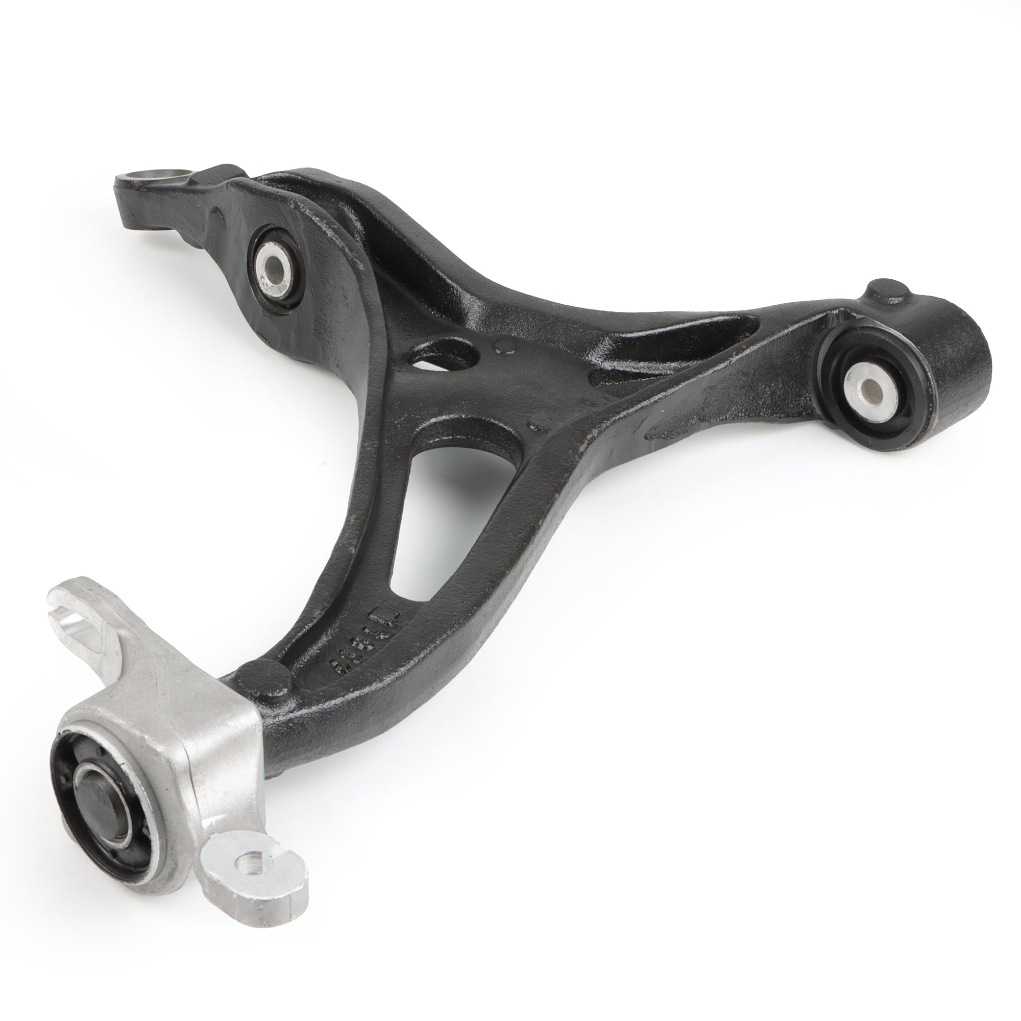 Metrix Premium Front Right Lower Control Arm 40427MT best fit car parts