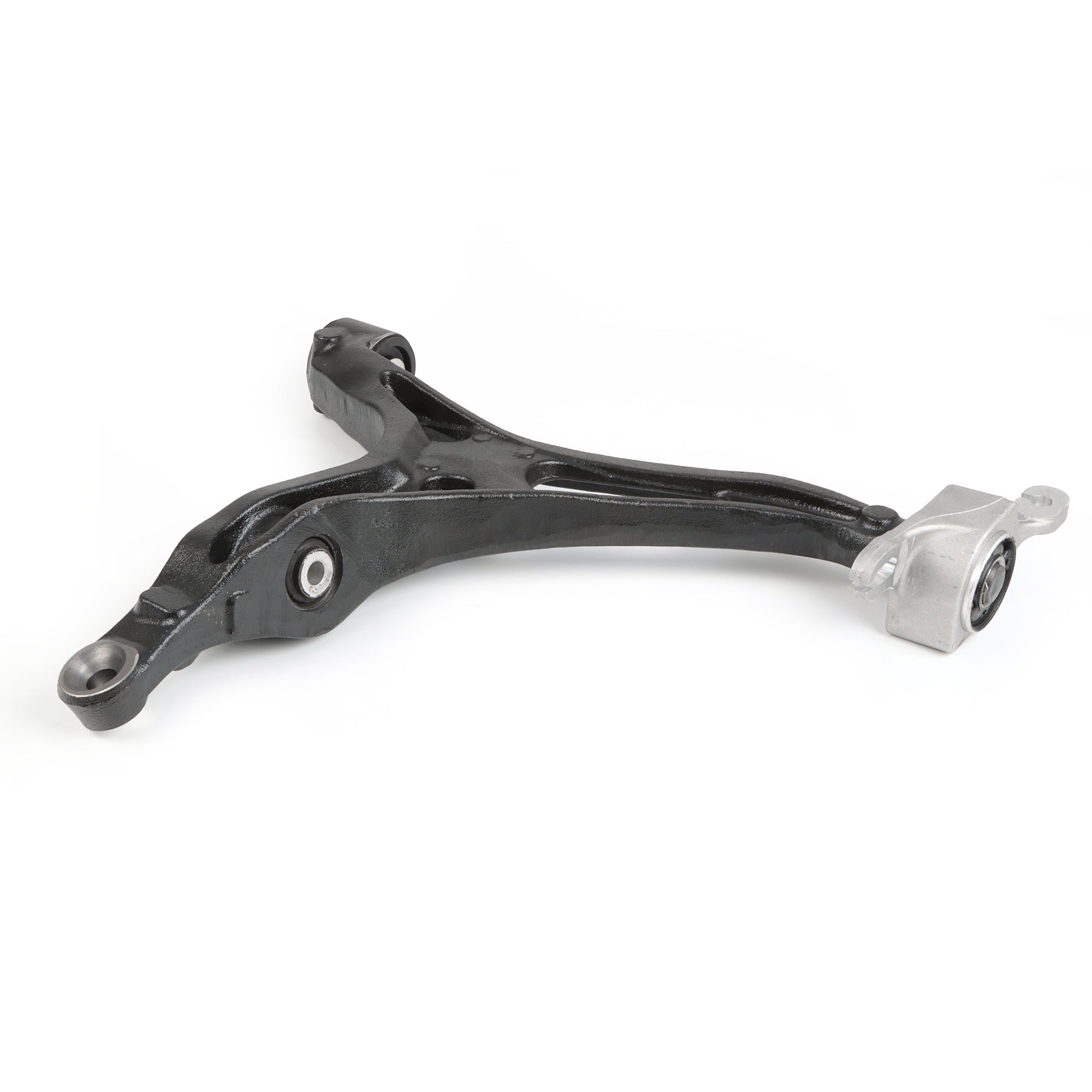 Metrix Premium Front Right Lower Control Arm 40427MT OE fit chassis parts