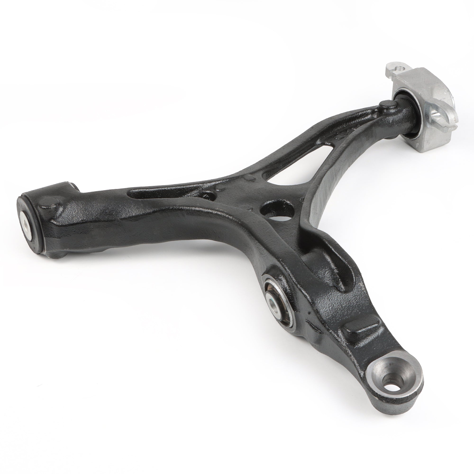 Metrix Premium Front Right Lower Control Arm 40427MT best auto components