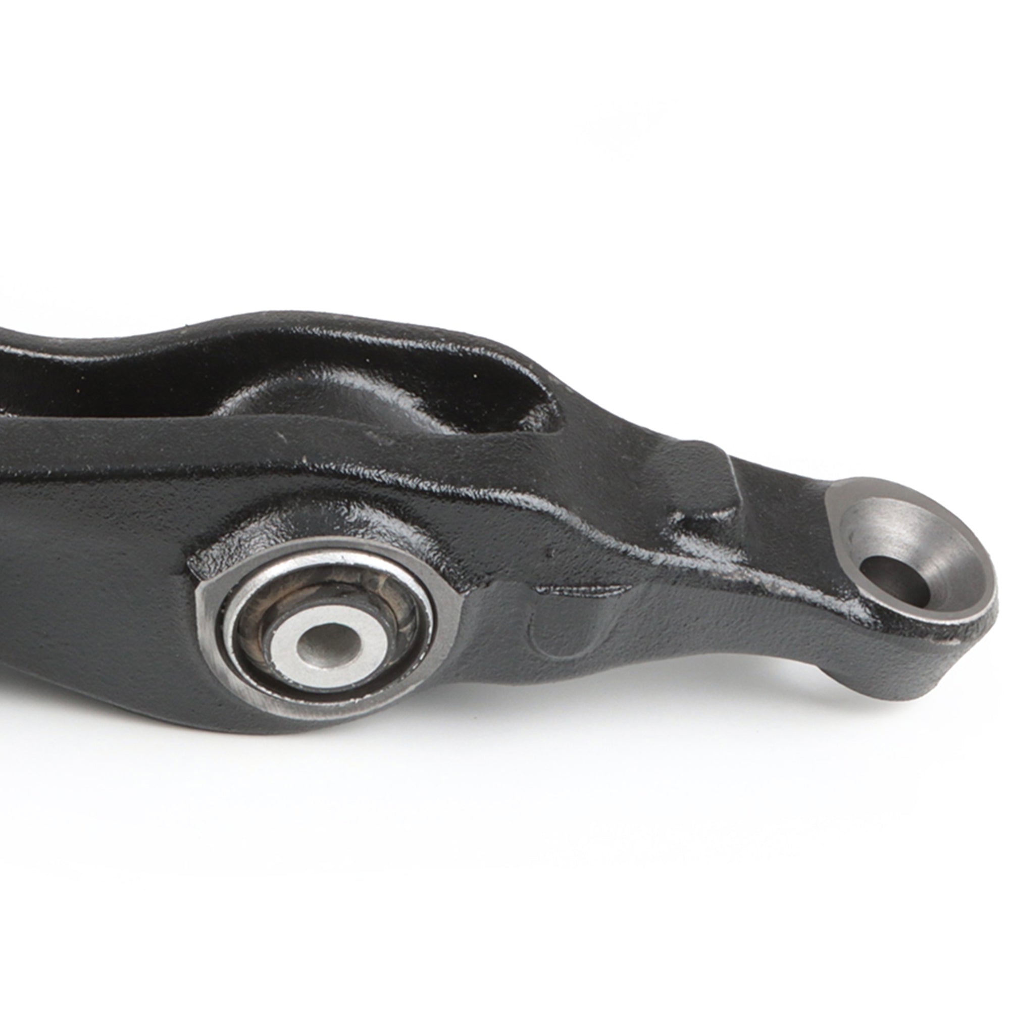 Metrix Premium Front Right Lower Control Arm 40427MT OEM fit auto parts
