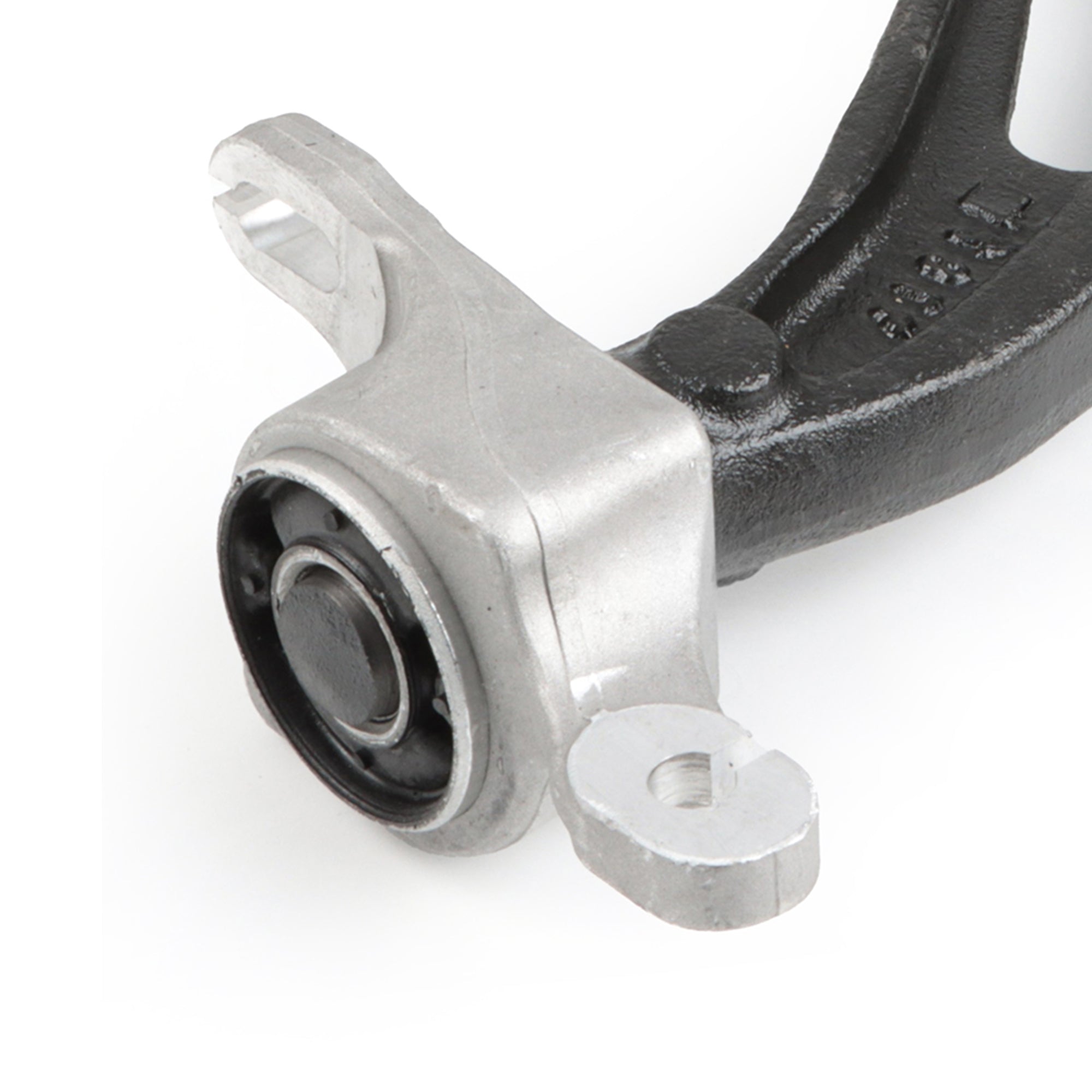 Front Right Lower Control Arm 40427MT