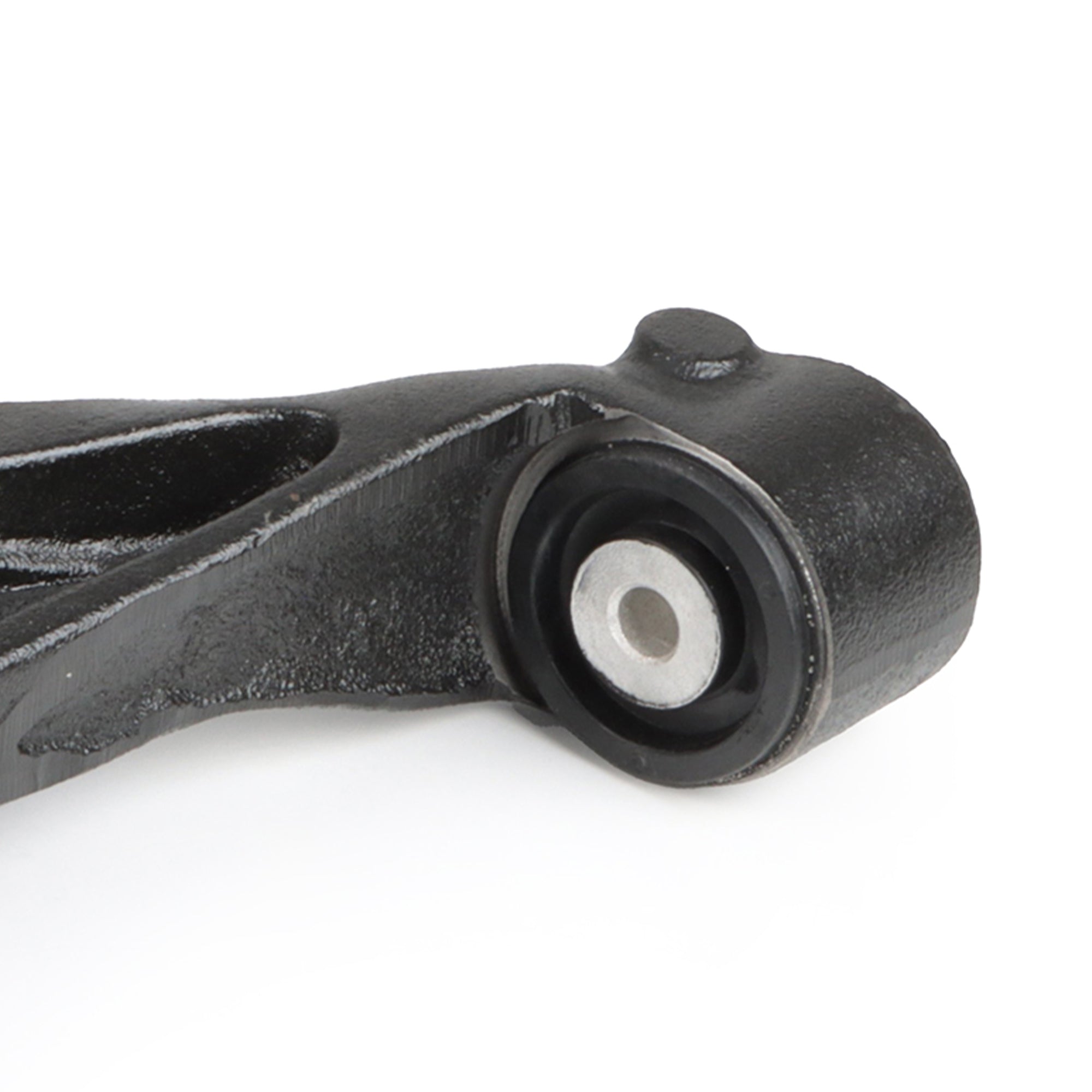Front Right Lower Control Arm 40427MT