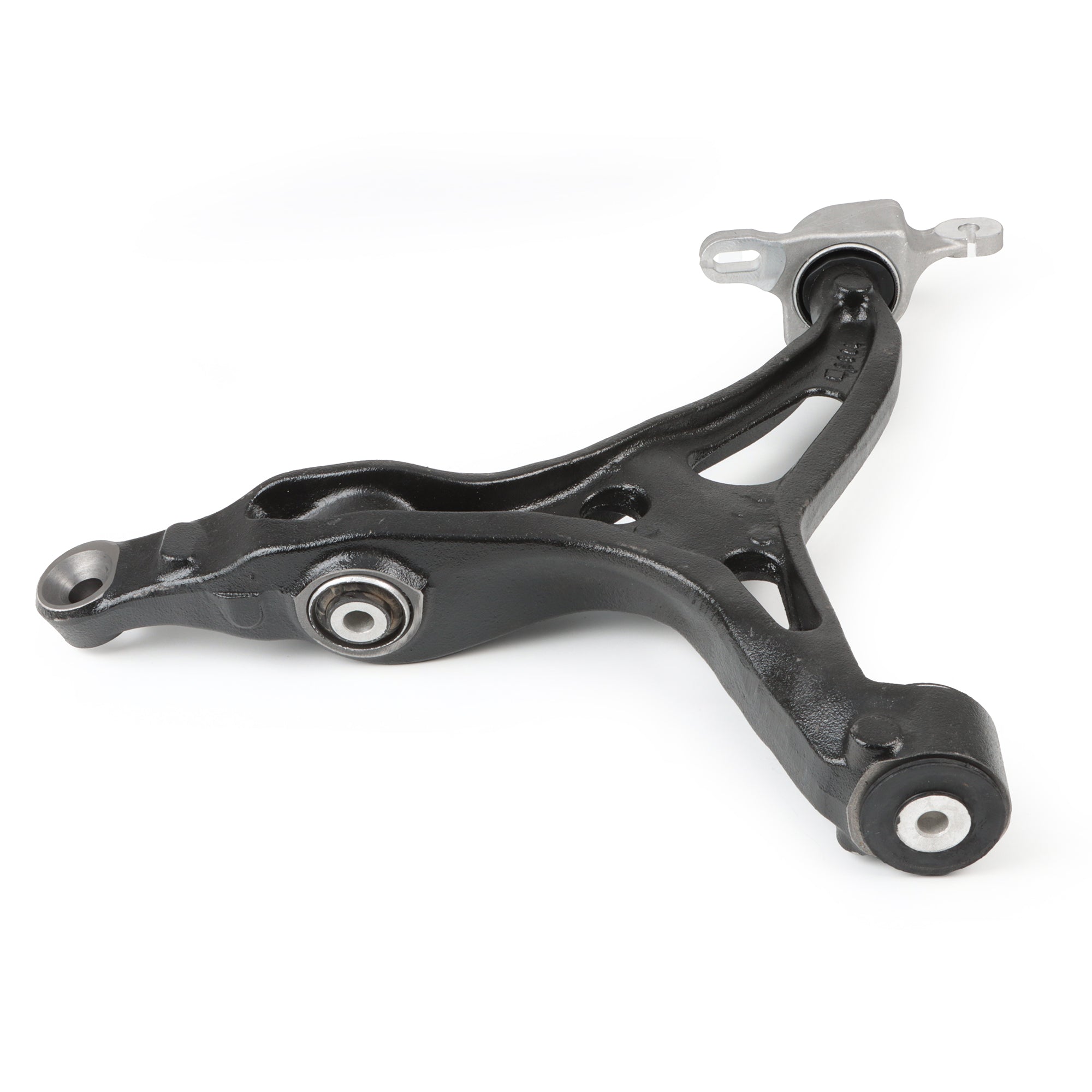Metrix Premium Front Left Lower Control Arm 40428MT OEM fit auto parts