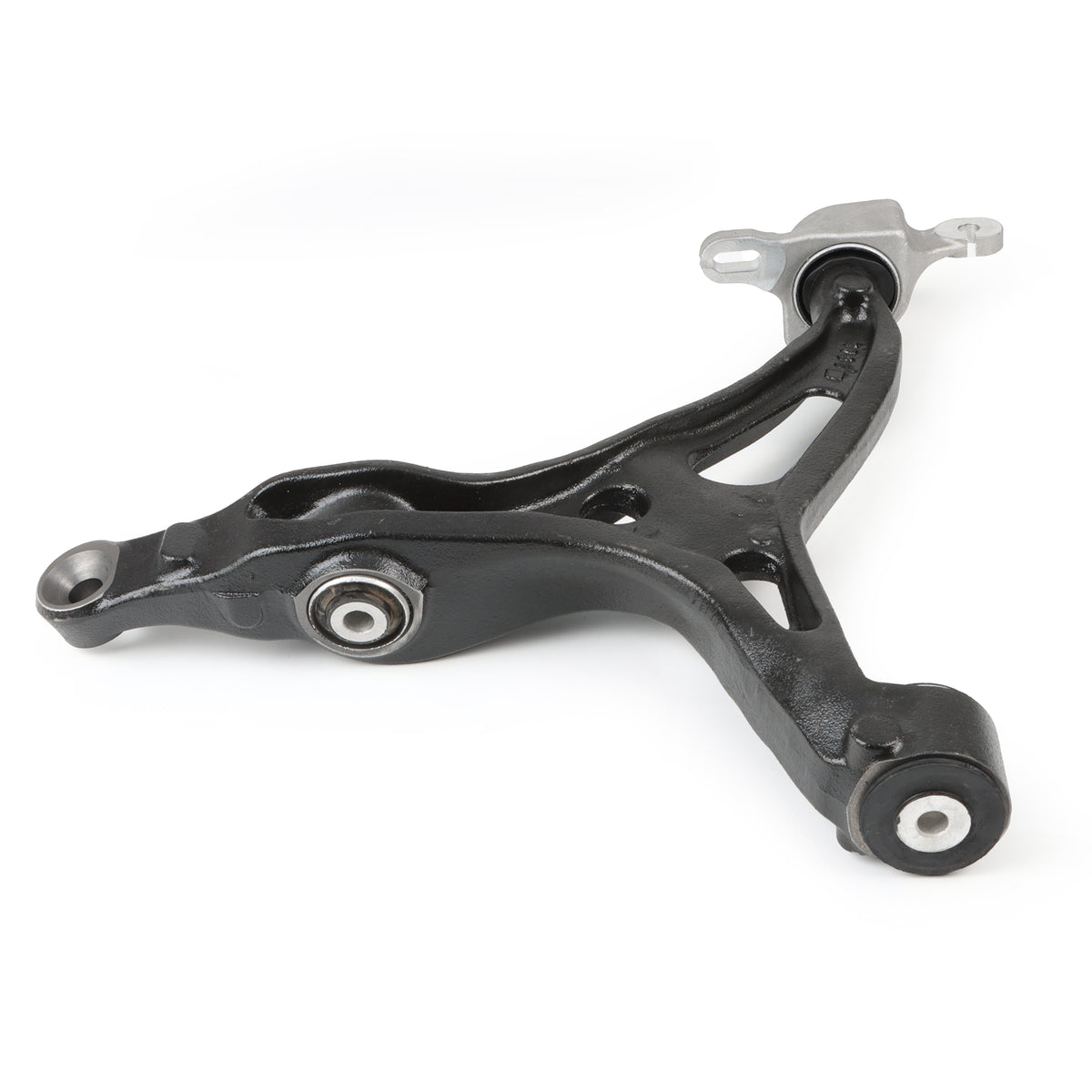 Metrix Premium Front Left Lower Control Arm 40428MT OEM fit auto parts