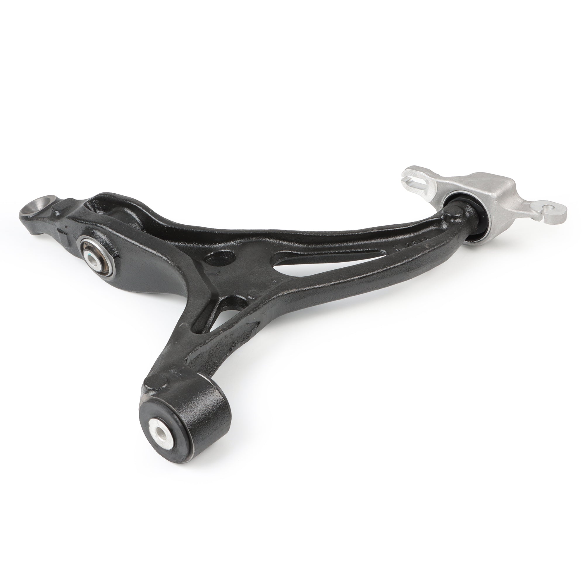 Metrix Premium Front Left Lower Control Arm 40428MT OE perfect fit auto parts