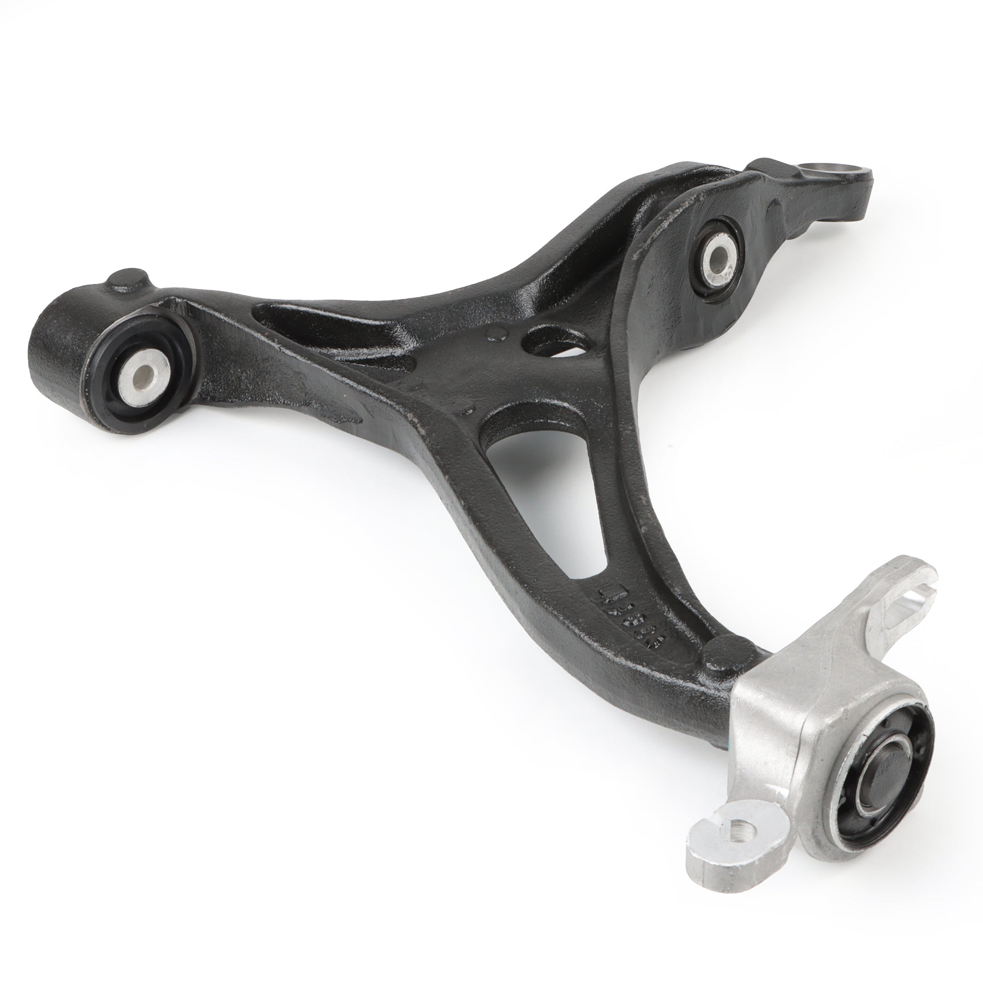 Metrix Premium Front Left Lower Control Arm 40428MT best fit car parts