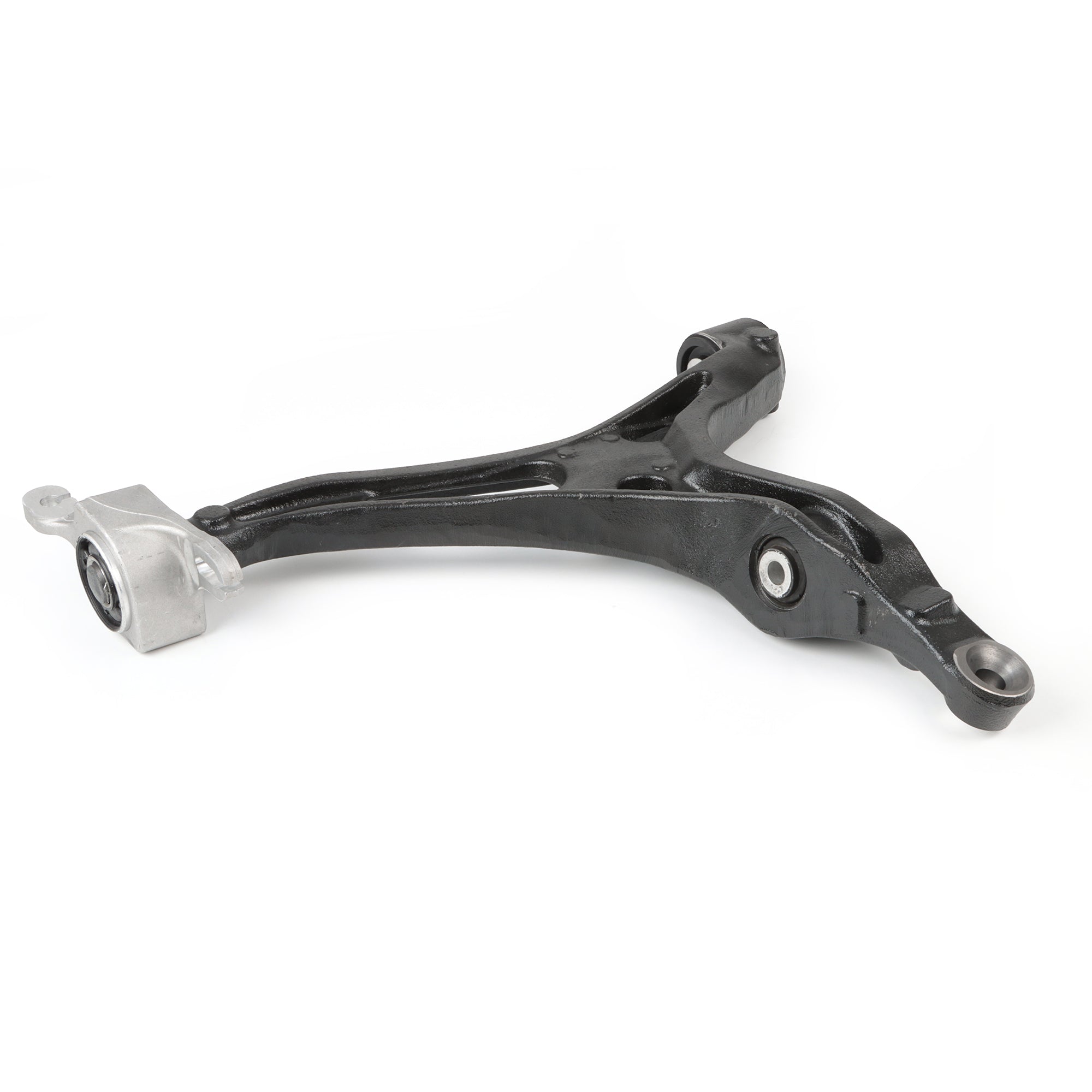 Metrix Premium Front Left Lower Control Arm 40428MT OE fit chassis parts
