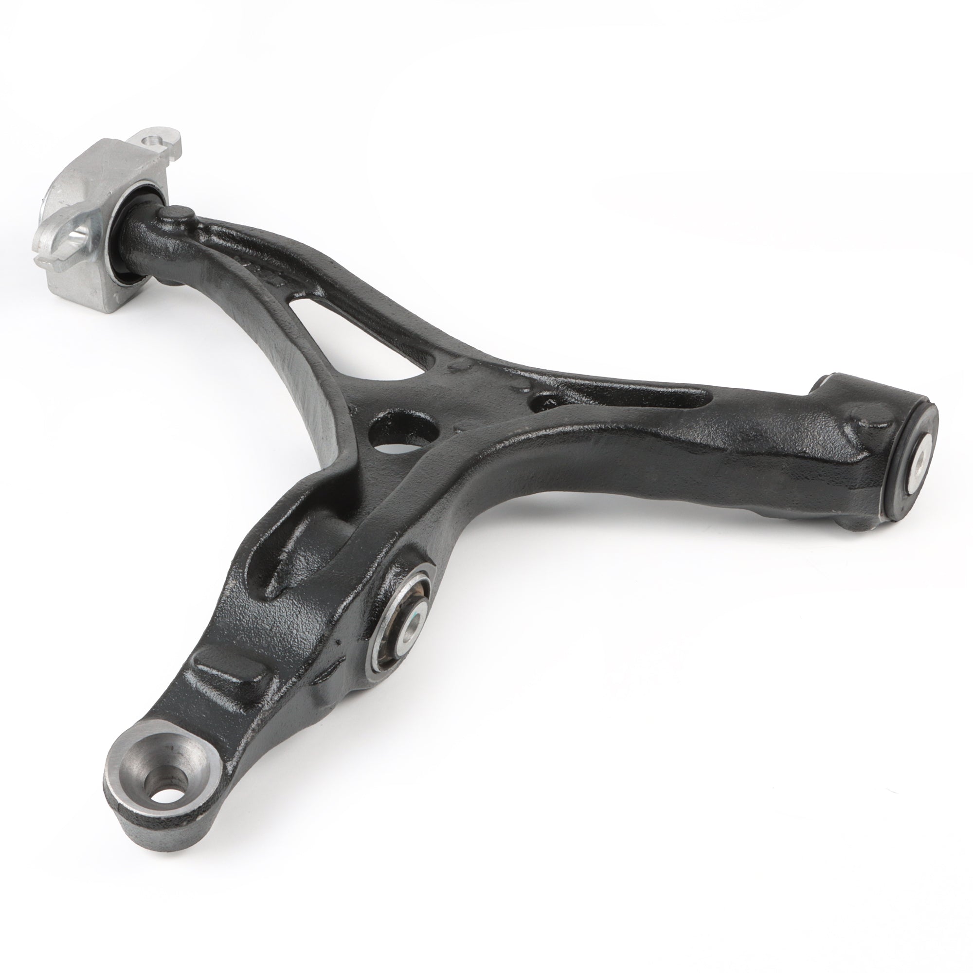 Metrix Premium Front Left Lower Control Arm 40428MT best auto components