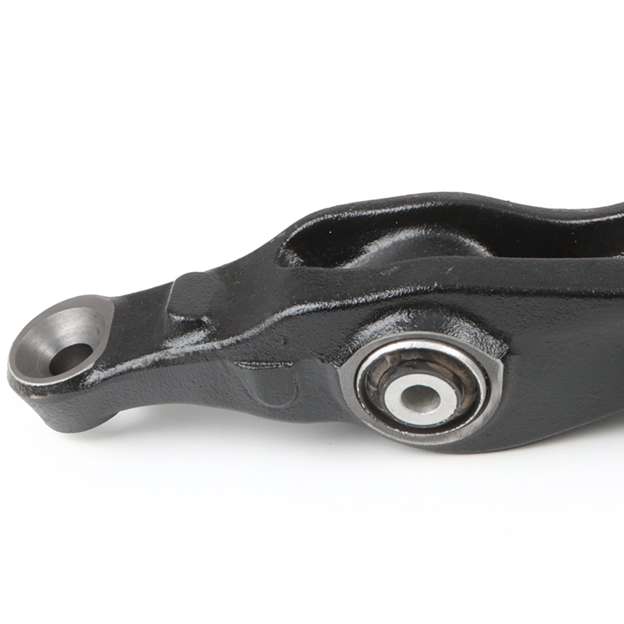 Metrix Premium Front Left Lower Control Arm 40428MT OEM fit auto parts