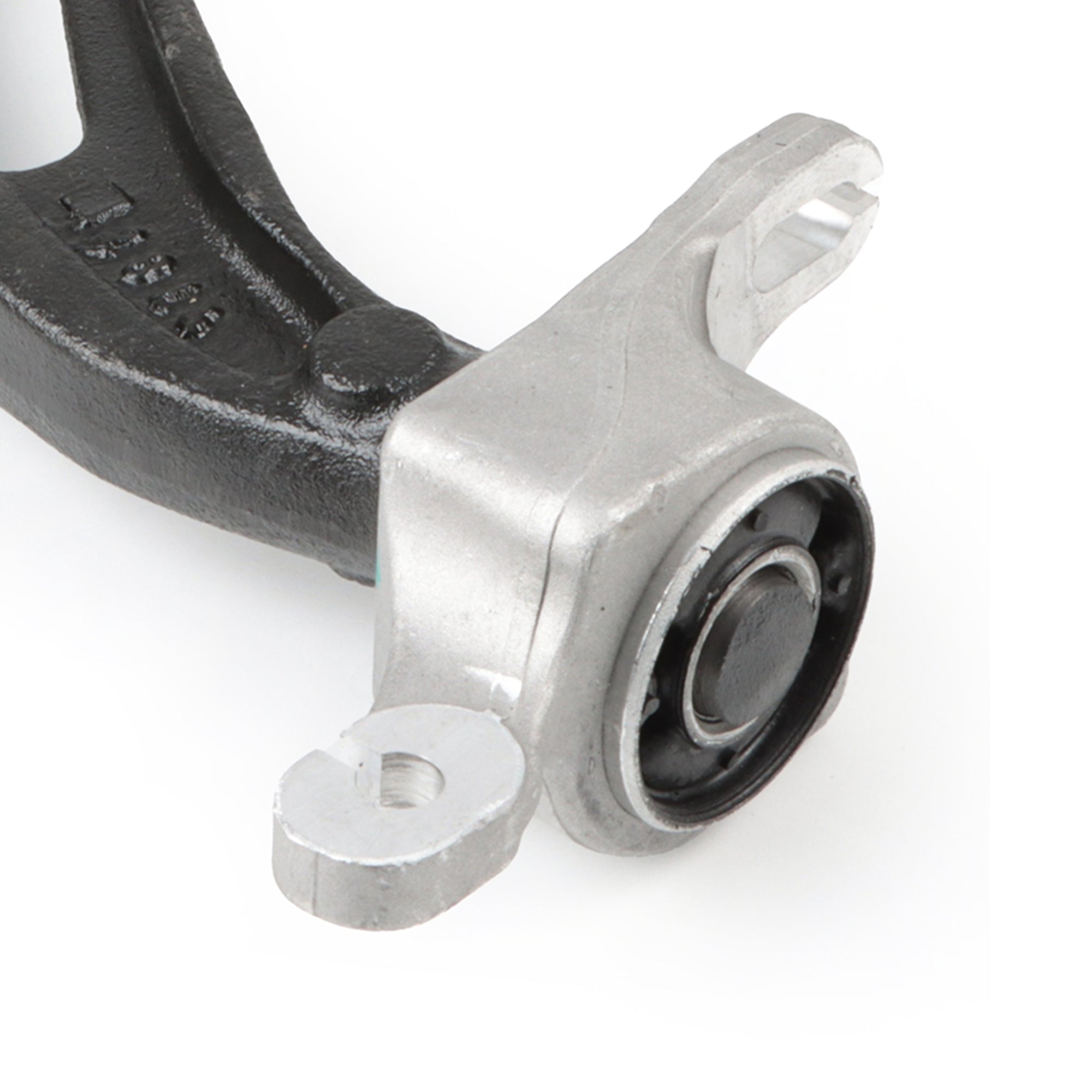 Front Left Lower Control Arm 40428MT
