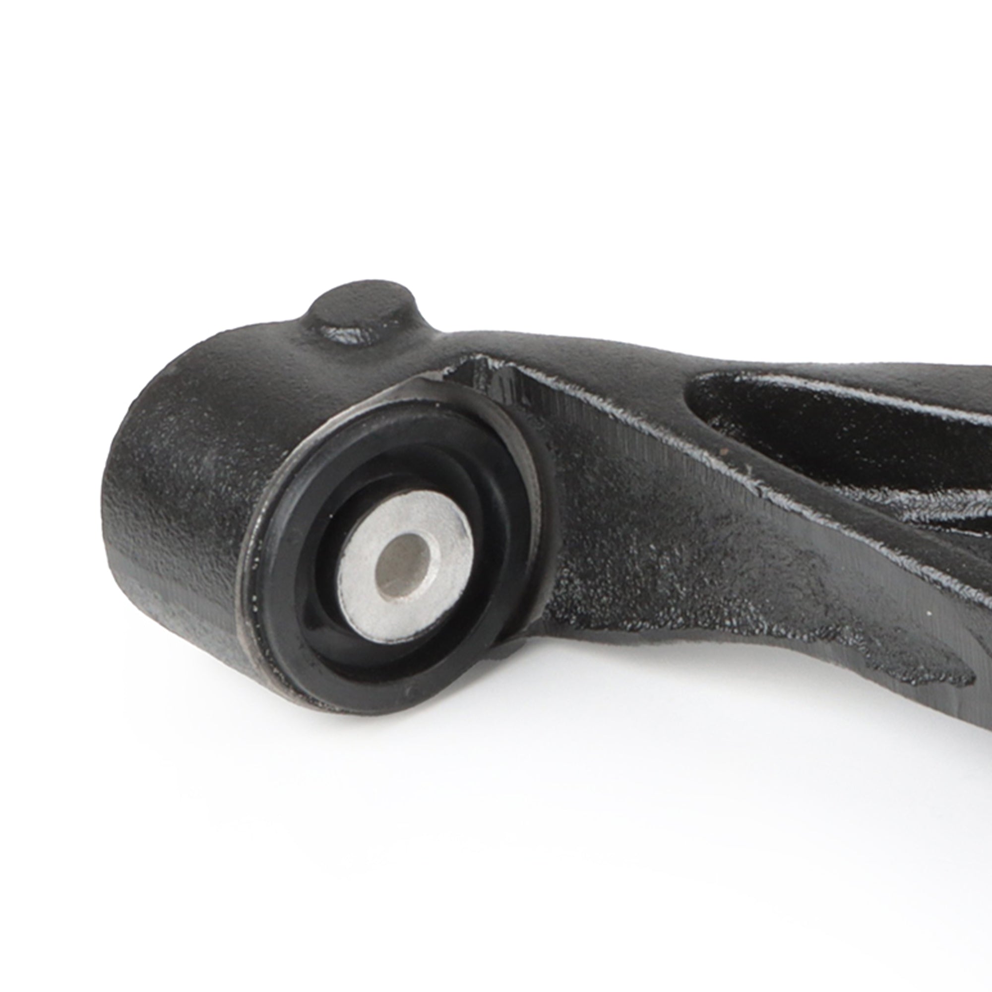 Front Left Lower Control Arm 40428MT