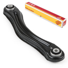 Metrix Premium Chassis Parts Rear Right Upper Rearward Control Arm 40429MT for MERCEDES-BENZ