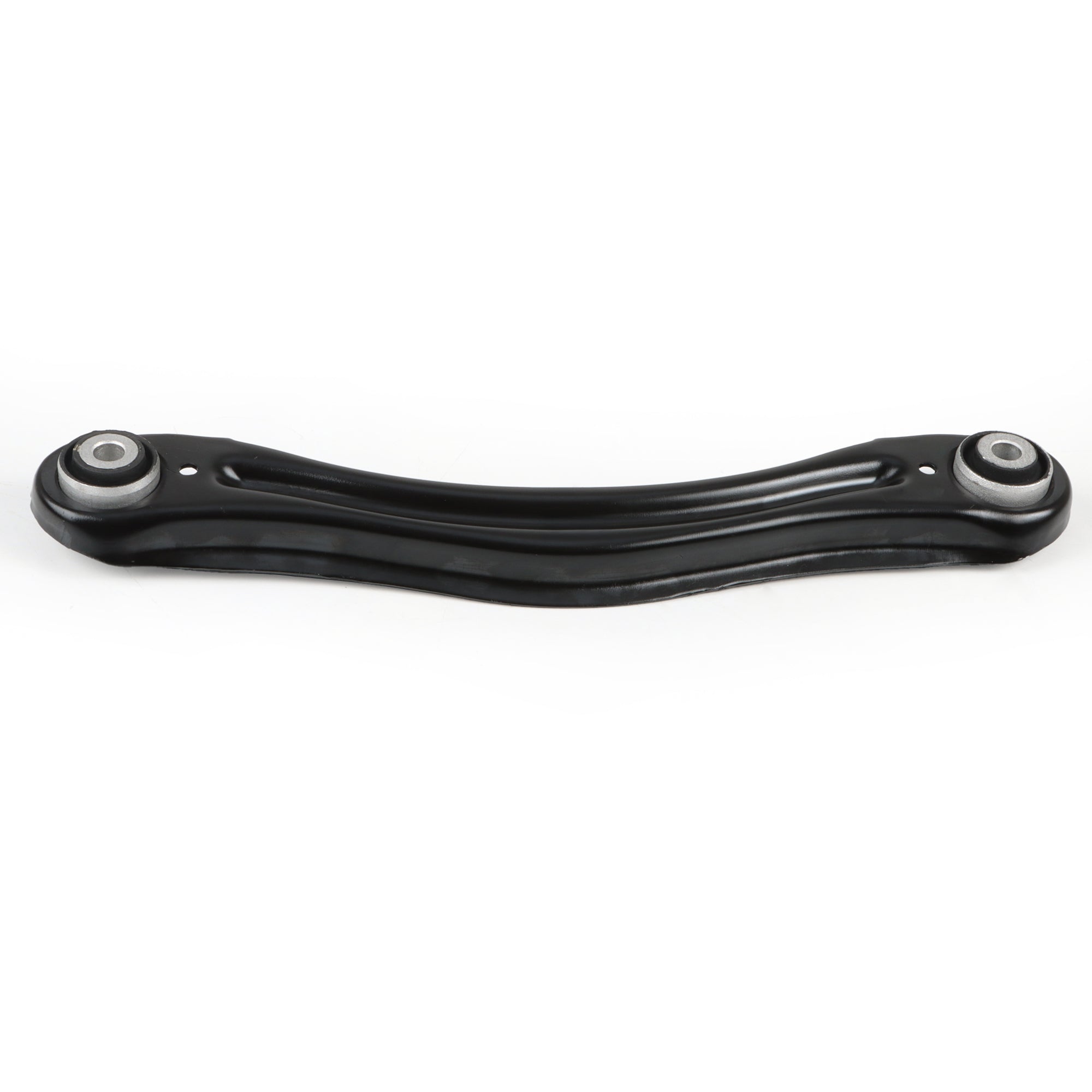 Metrix Premium Chassis Parts Rear Right Upper Rearward Control Arm 40429MT OE perfect fit auto parts