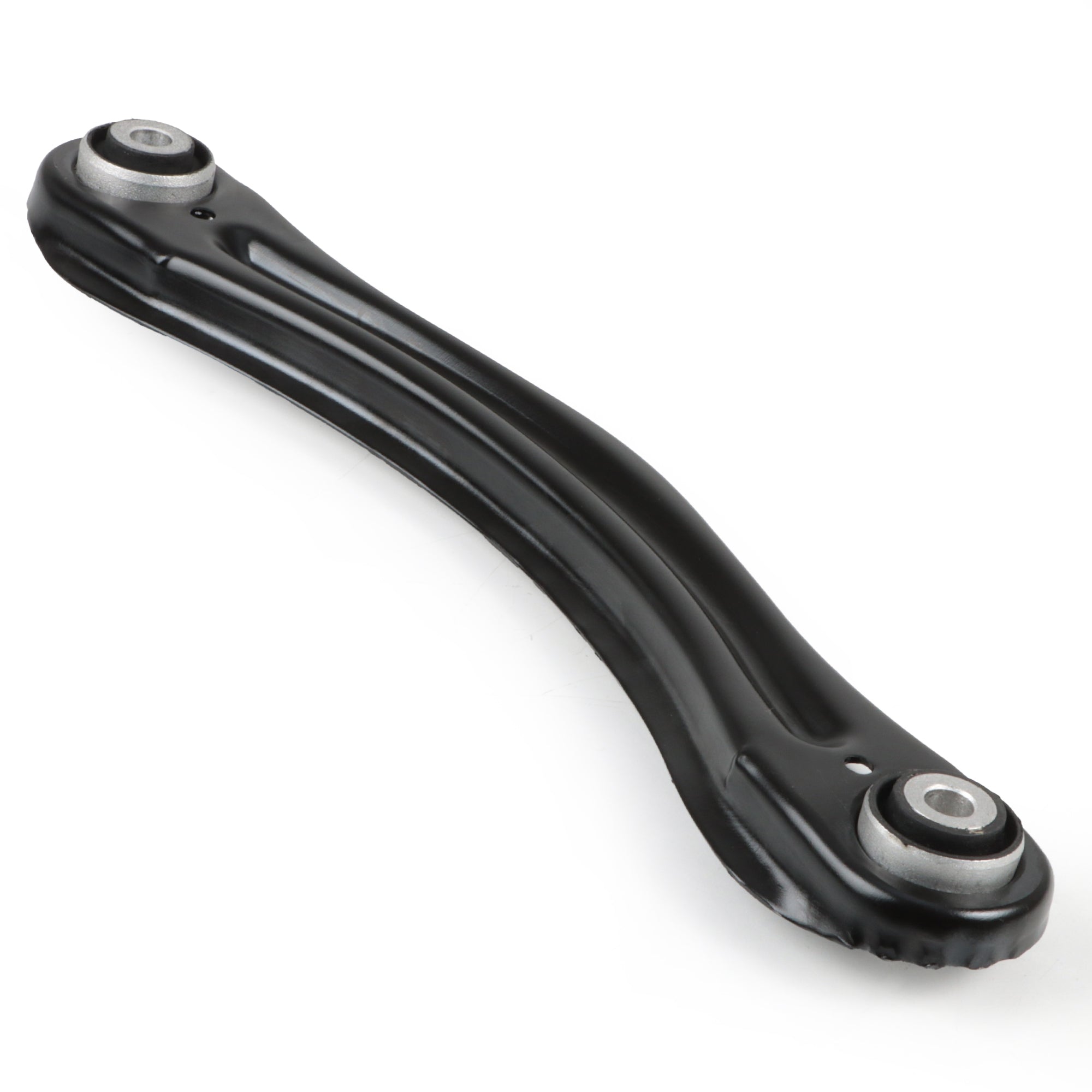 Rear Right Upper Rearward Control Arm 40429MT