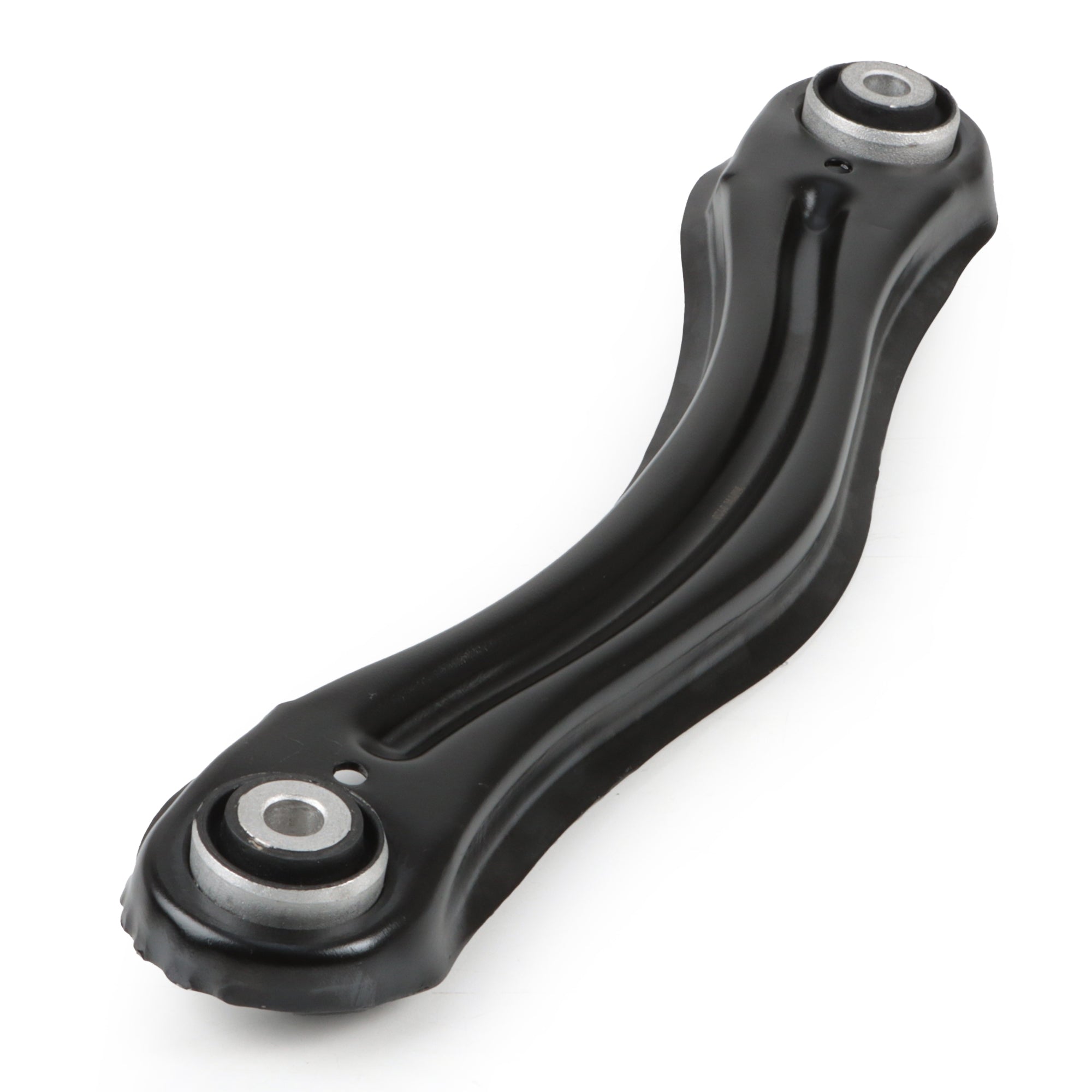 Rear Right Upper Rearward Control Arm 40429MT