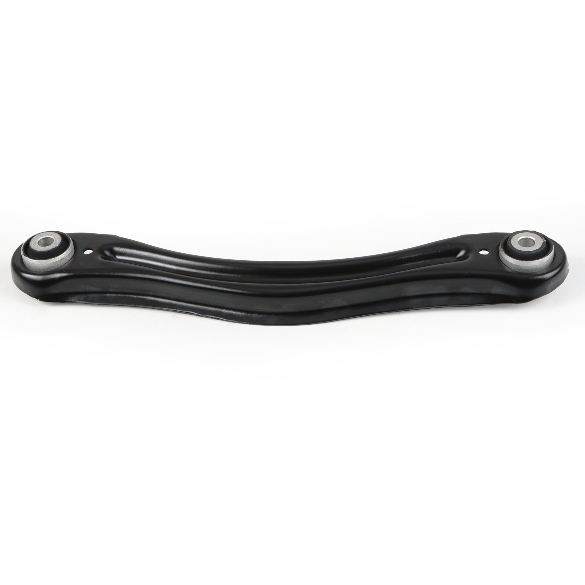 Metrix Premium Chassis Parts Rear Left Upper Rearward Control Arm 40430MT OE perfect fit auto parts