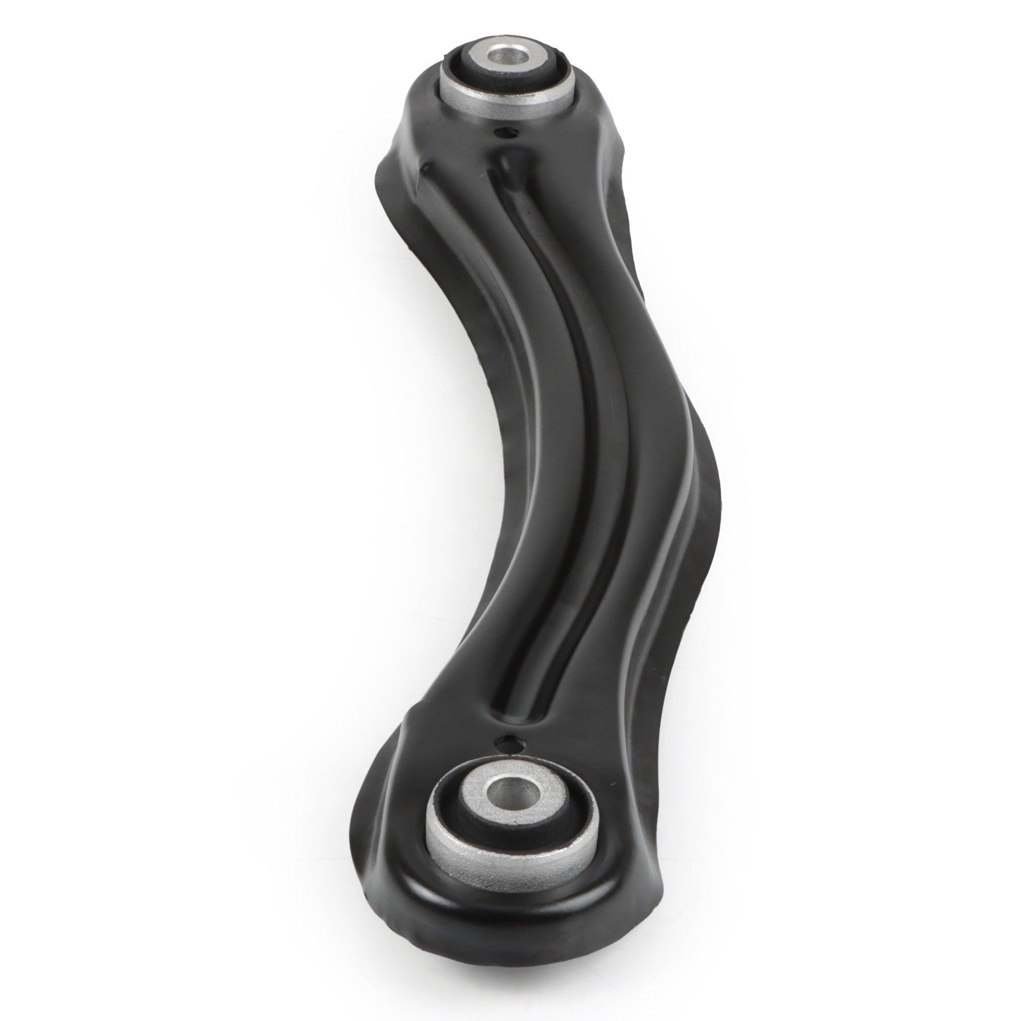 Rear Left Upper Rearward Control Arm 40430MT
