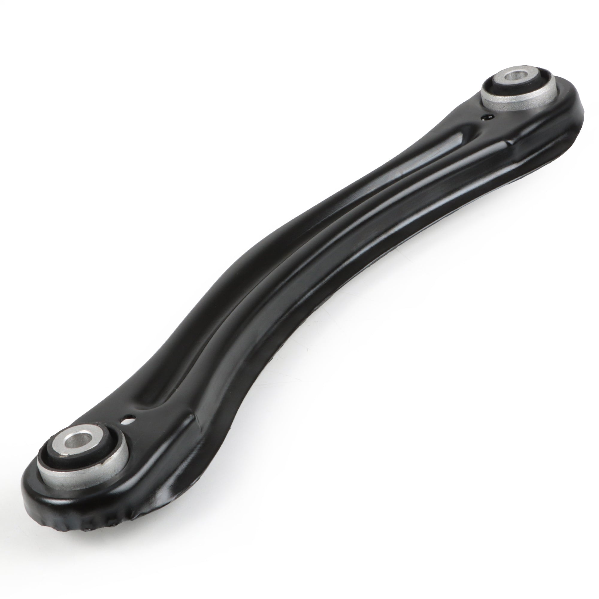 Rear Left Upper Rearward Control Arm 40430MT