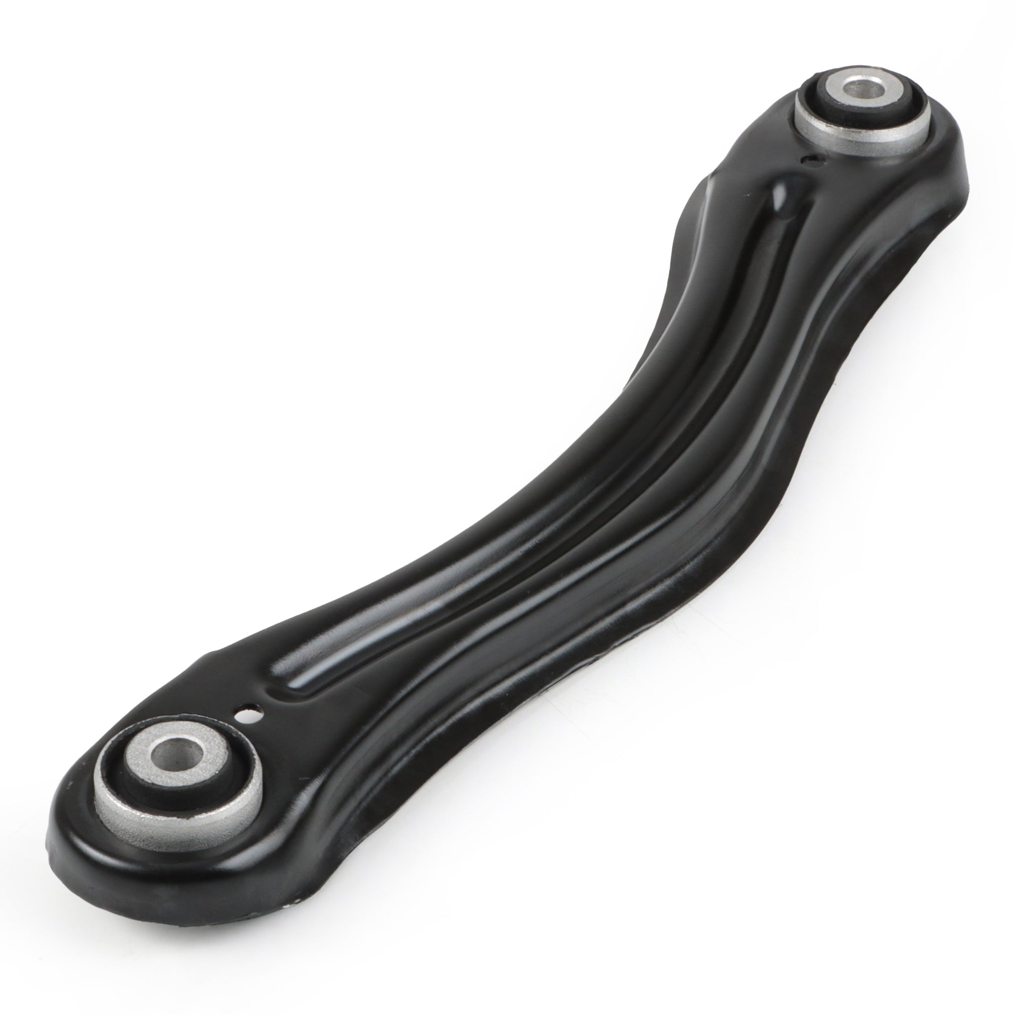 Rear Left Upper Rearward Control Arm 40430MT