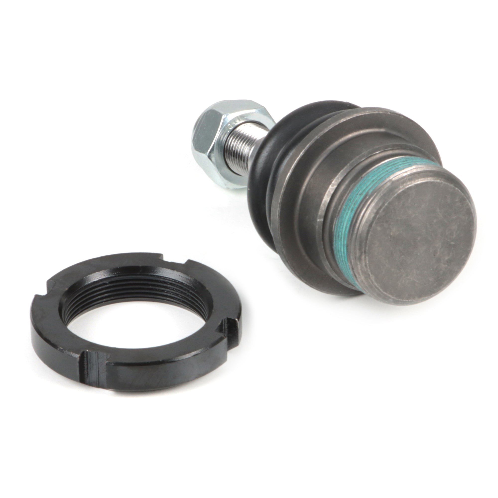 Metrix Premium Front Lower Ball Joint 40431MT OEM fit auto parts