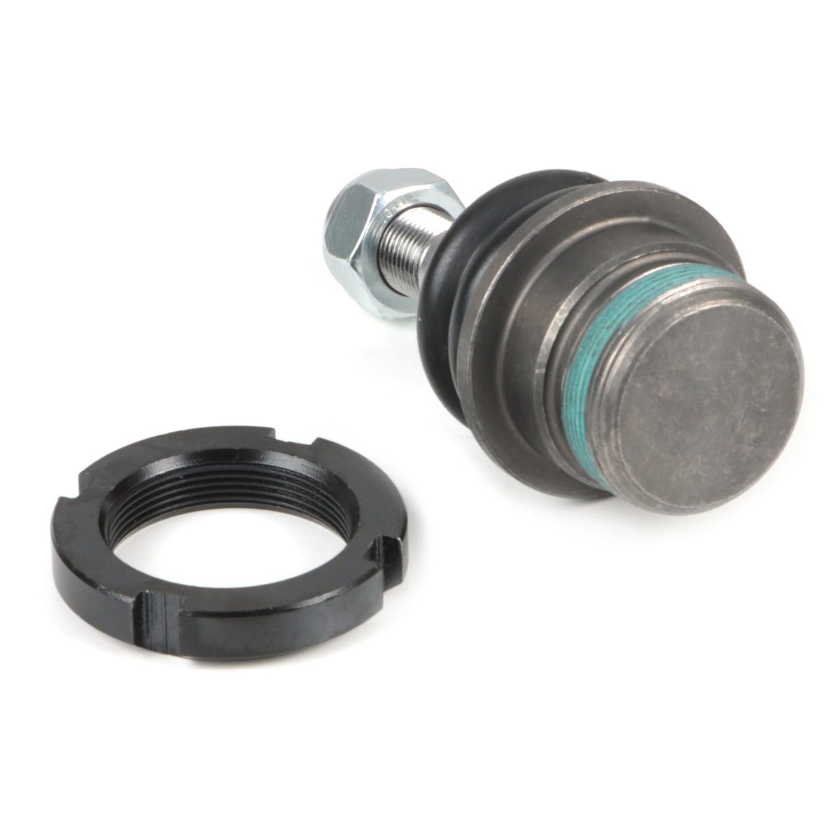 Metrix Premium Front Lower Ball Joint 40431MT OEM fit auto parts