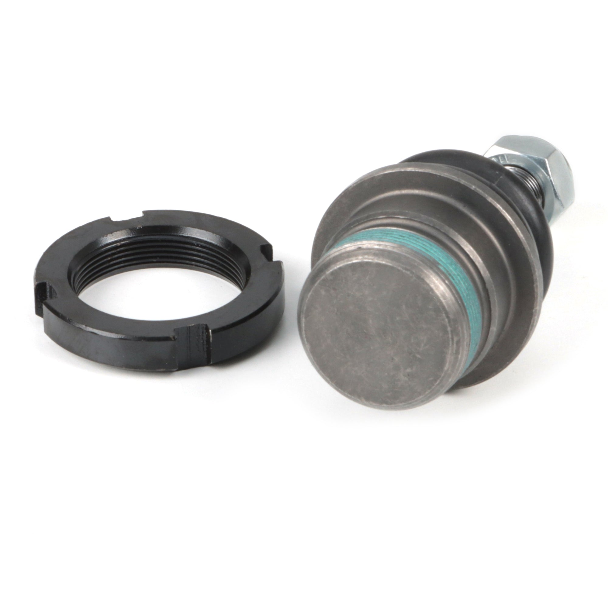 Metrix Premium Front Lower Ball Joint Kit 95500MT OE perfect fit auto parts