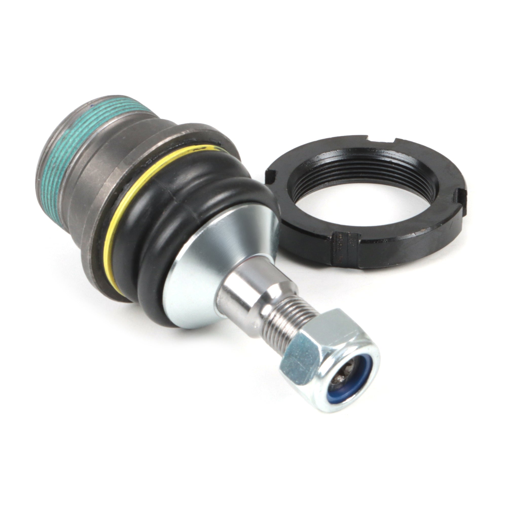 Metrix Premium Front Lower Ball Joint 40431MT OE perfect fit auto parts