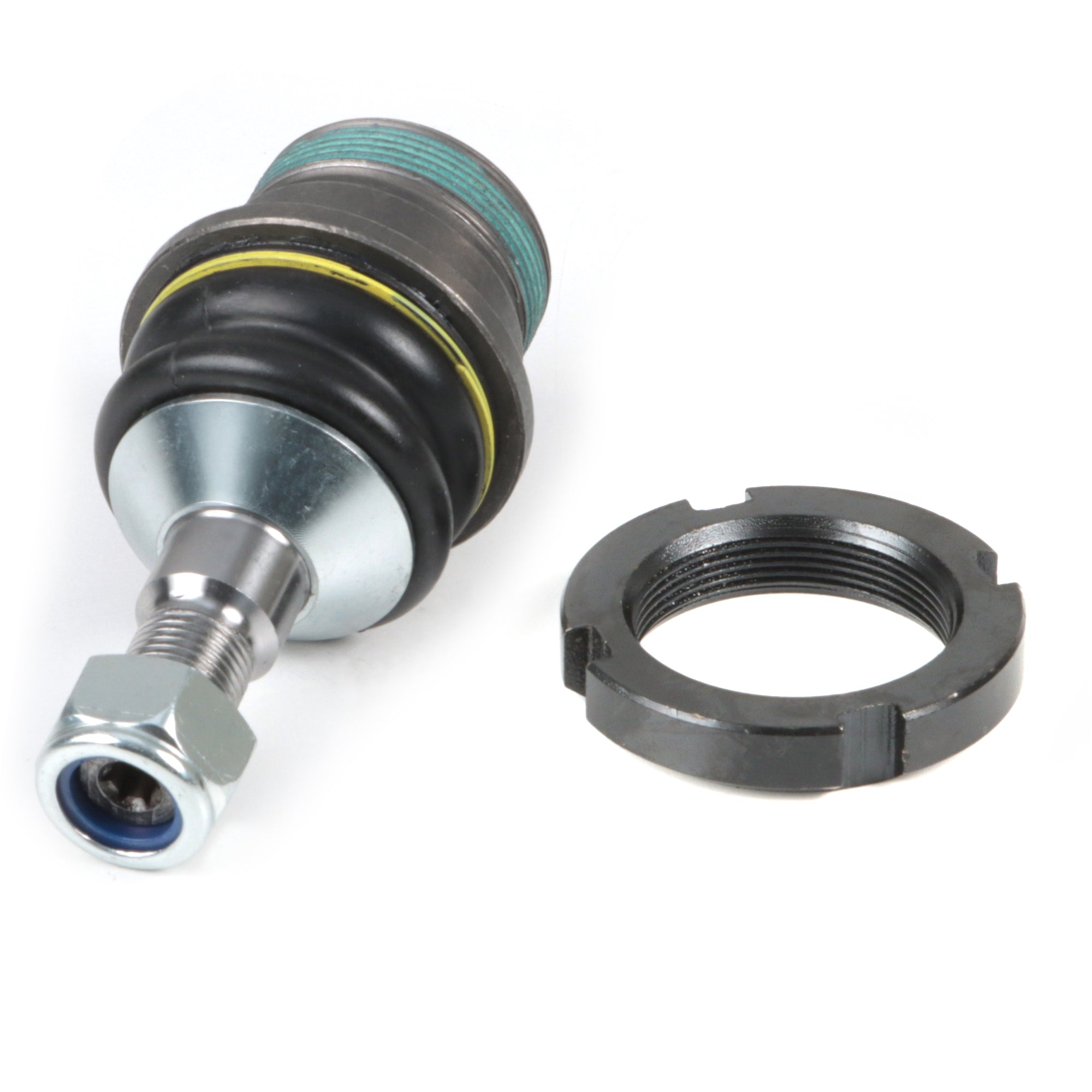 Metrix Premium Front Lower Ball Joint 40431MT best fit car parts