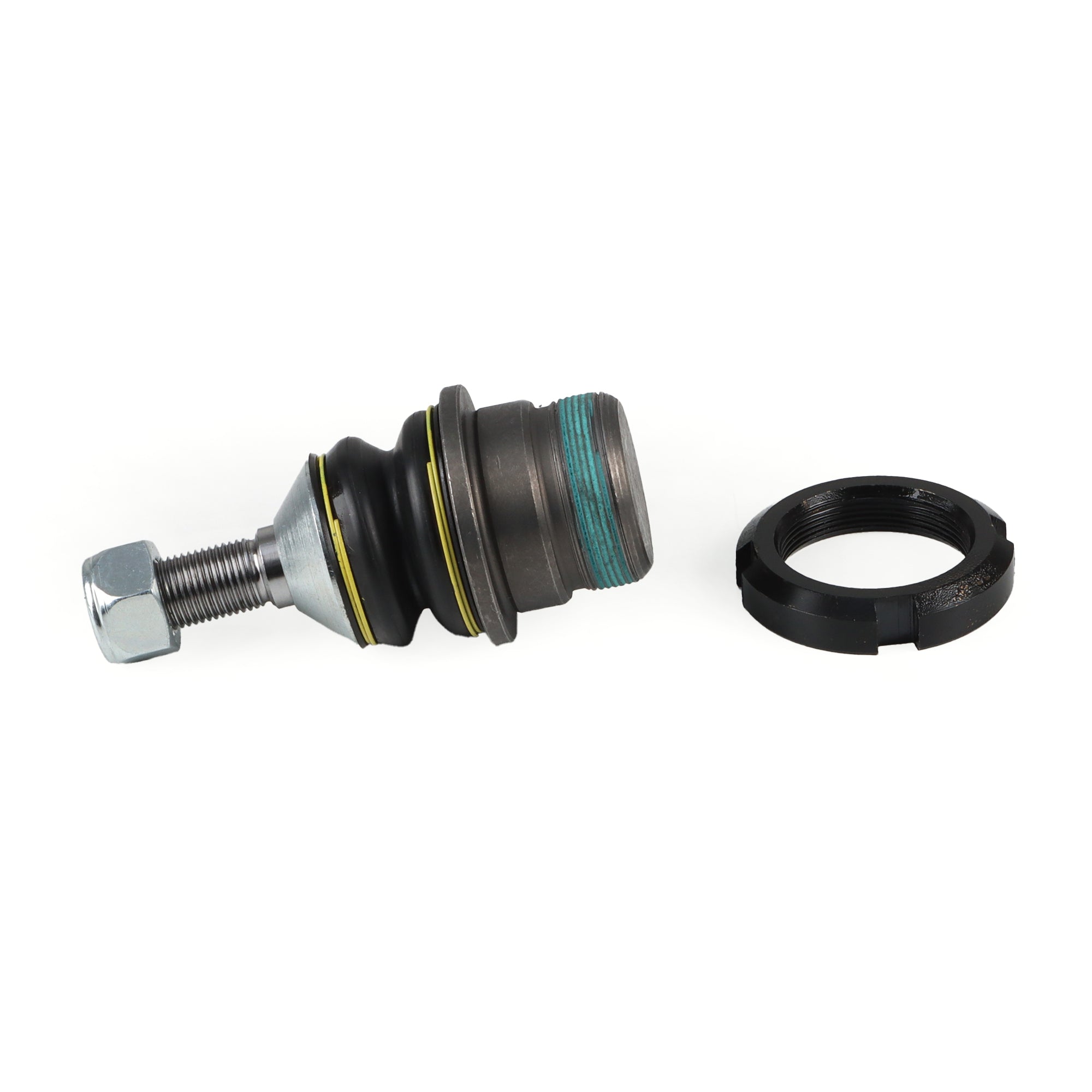 Rear Lower Ball Joint 40432MT